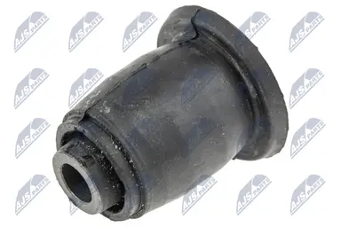 NTY COJINETE DE LA BARRA OSCILANTE