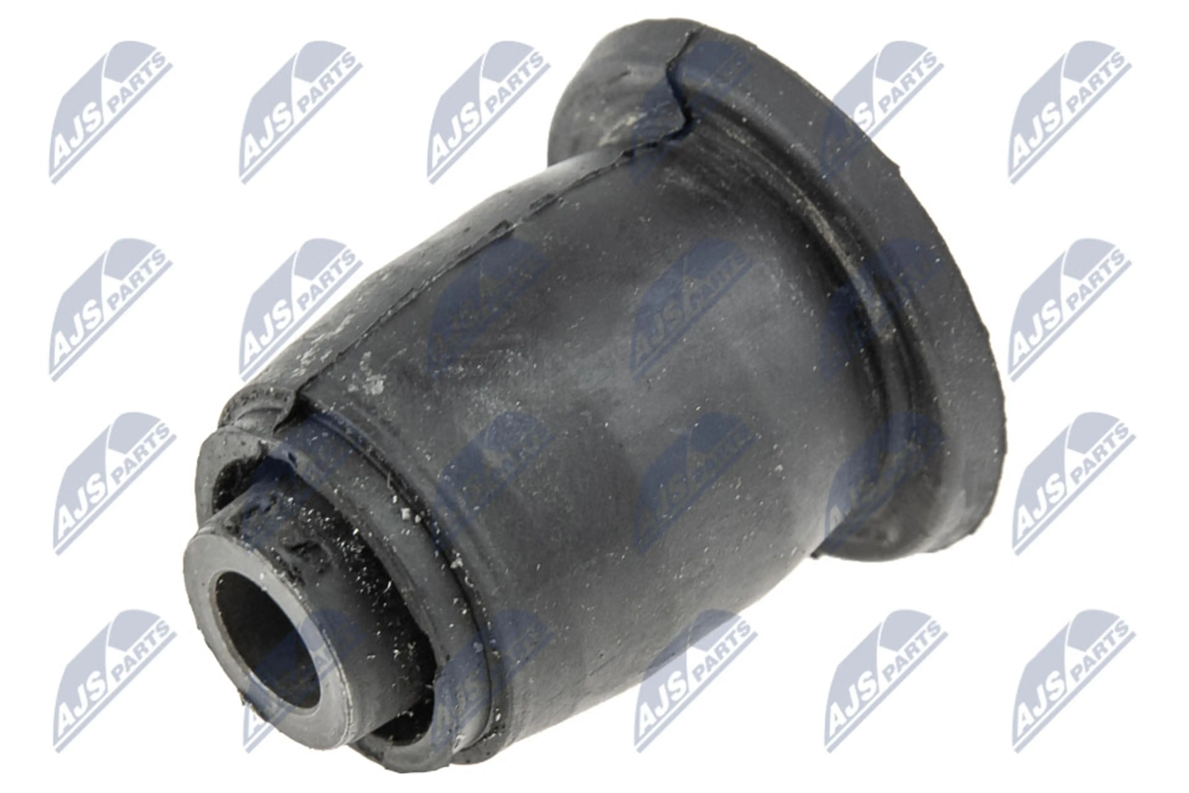 NTY COJINETE DE LA BARRA OSCILANTE