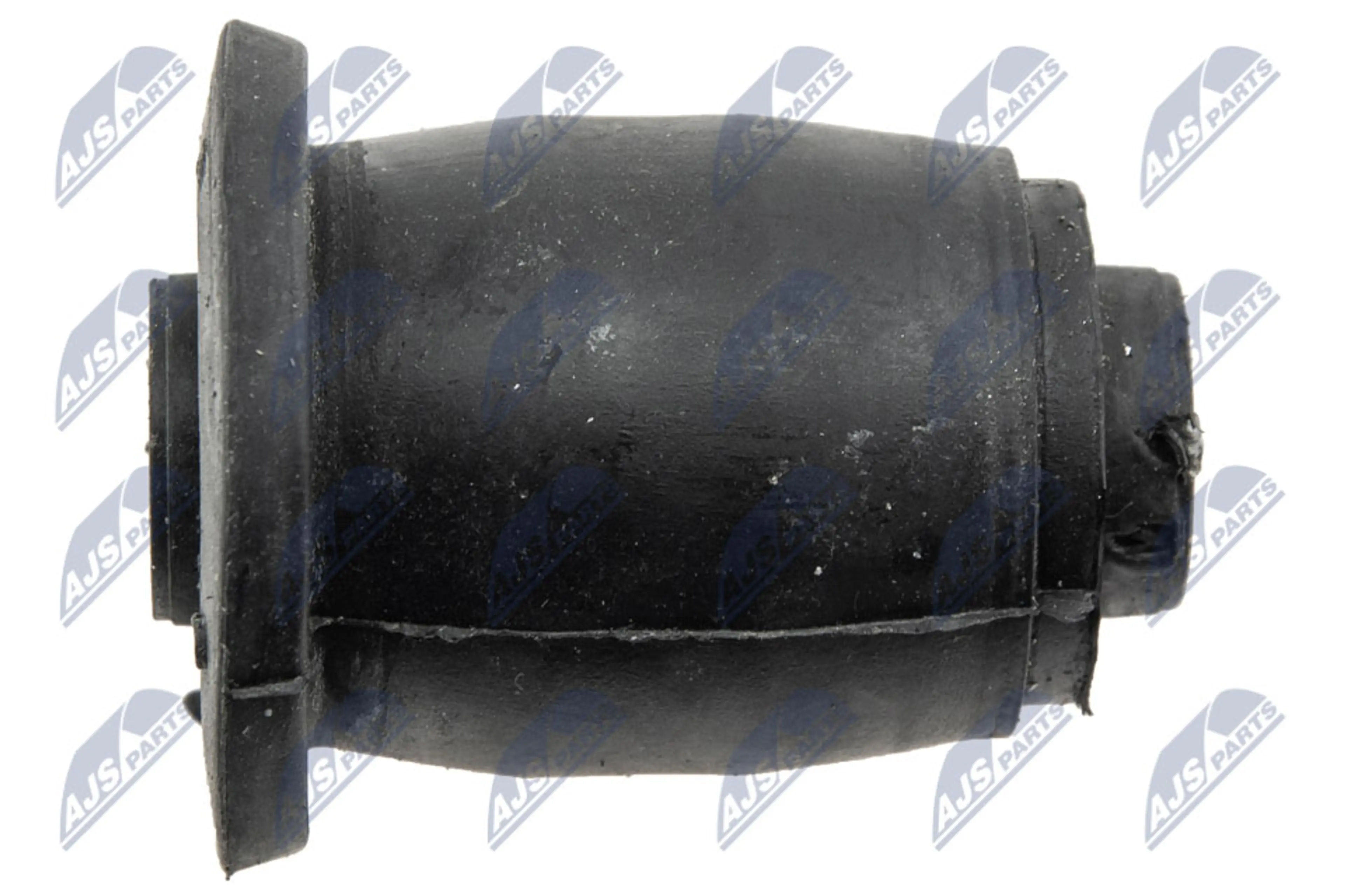 NTY COJINETE DE LA BARRA OSCILANTE