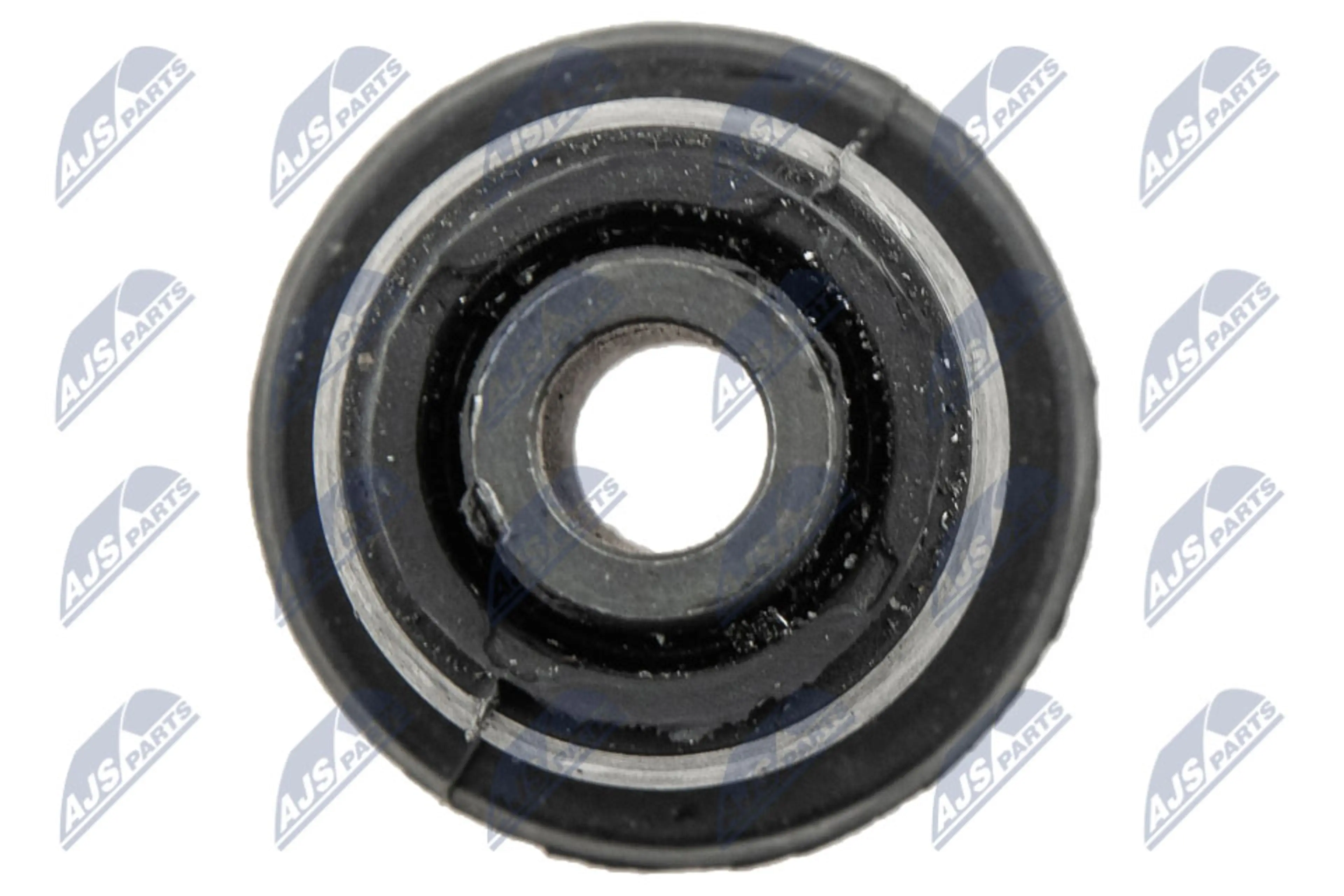 NTY COJINETE DE LA BARRA OSCILANTE