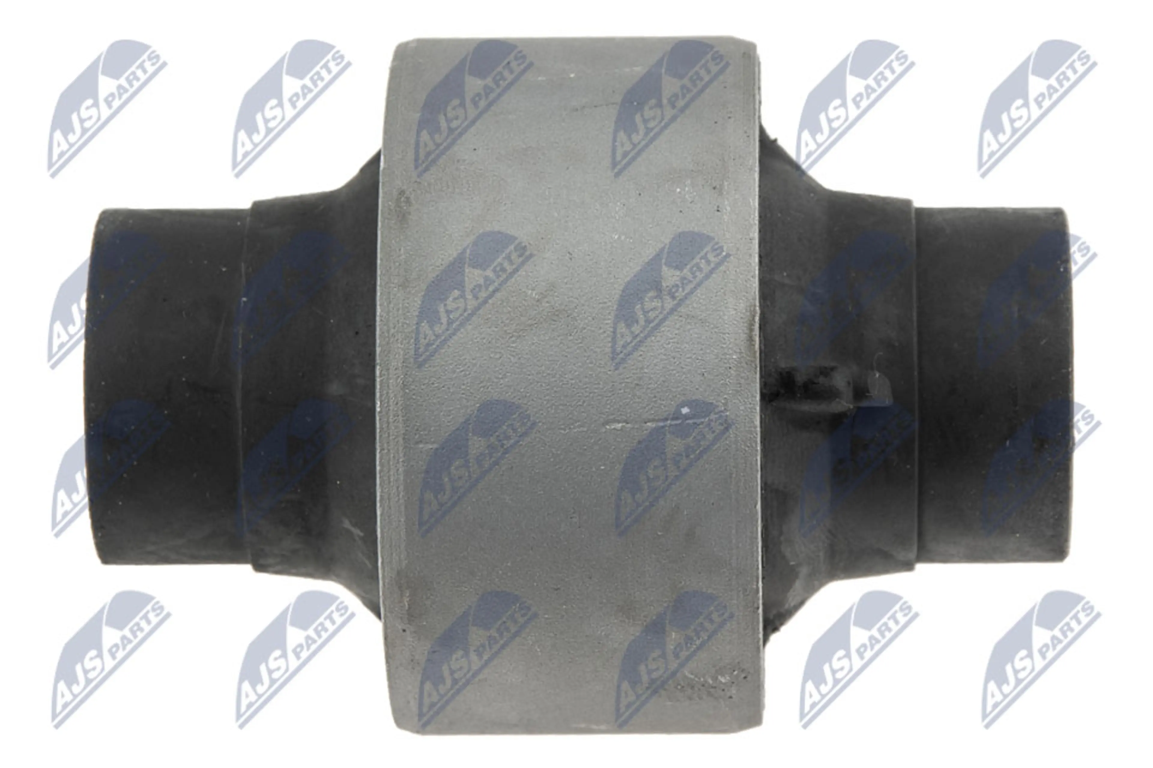 NTY COJINETE DE LA BARRA OSCILANTE