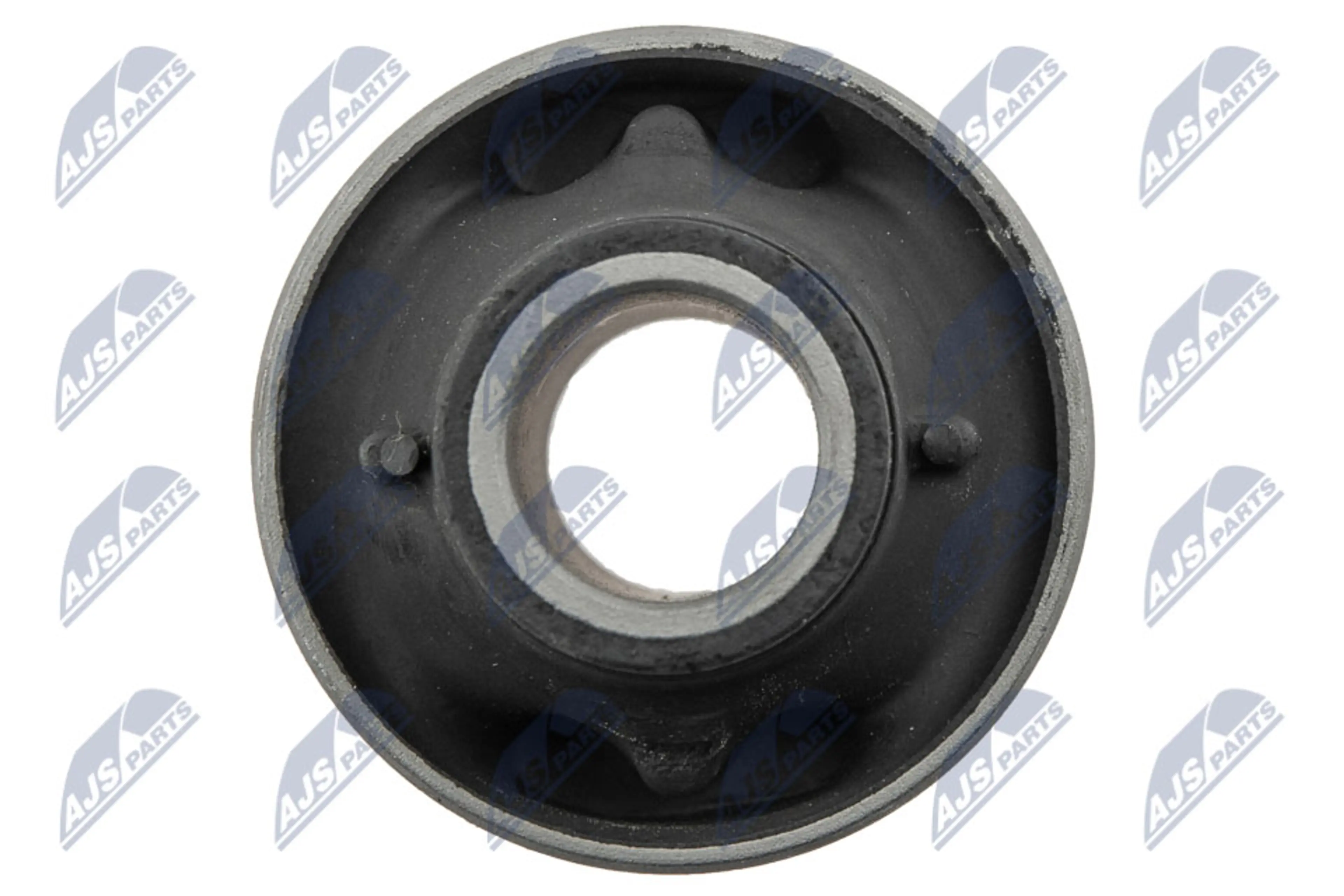 NTY COJINETE DE LA BARRA OSCILANTE