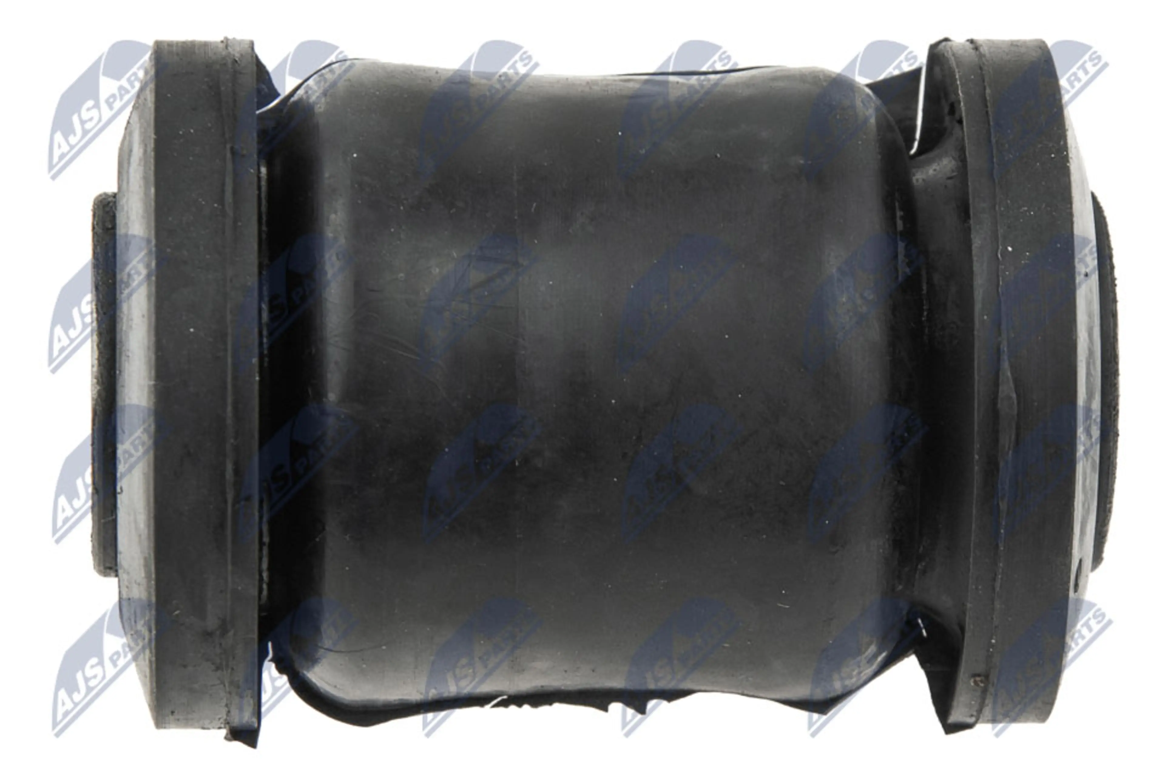 AS COJINETE DE LA BARRA OSCILANTE