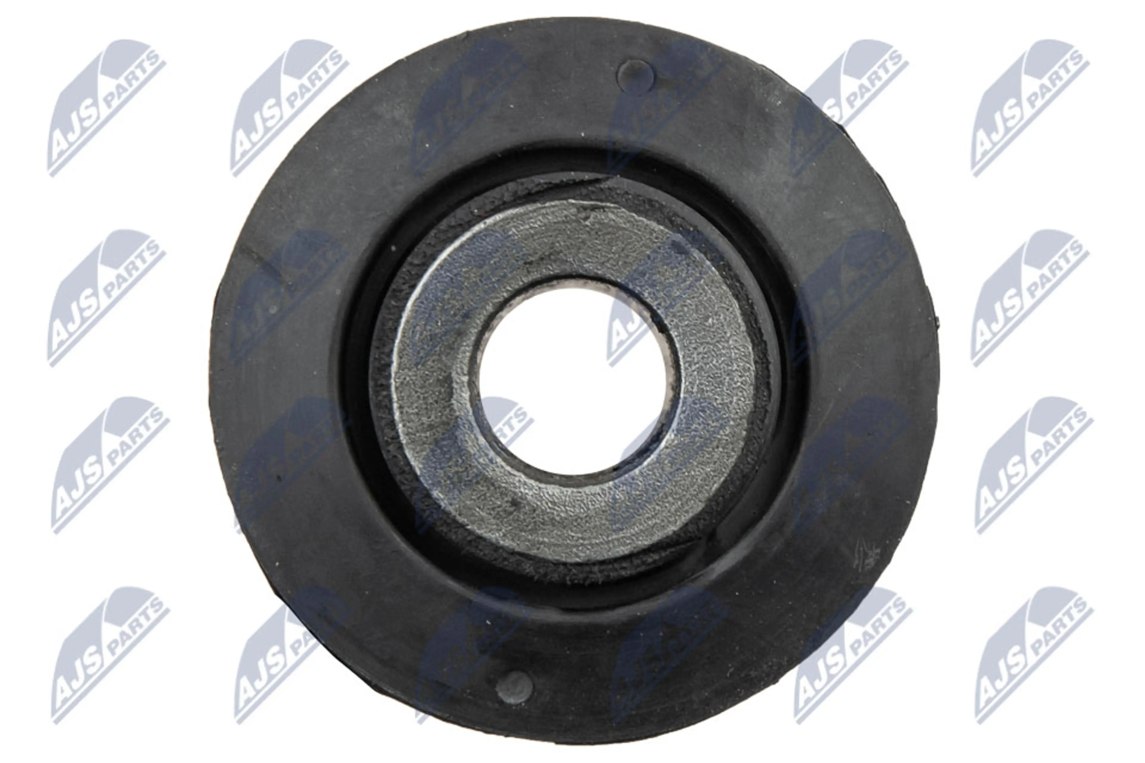 AS COJINETE DE LA BARRA OSCILANTE