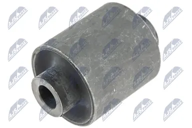 NTY BUJE SUSPENSIÓN BRAZO OSCILANTE