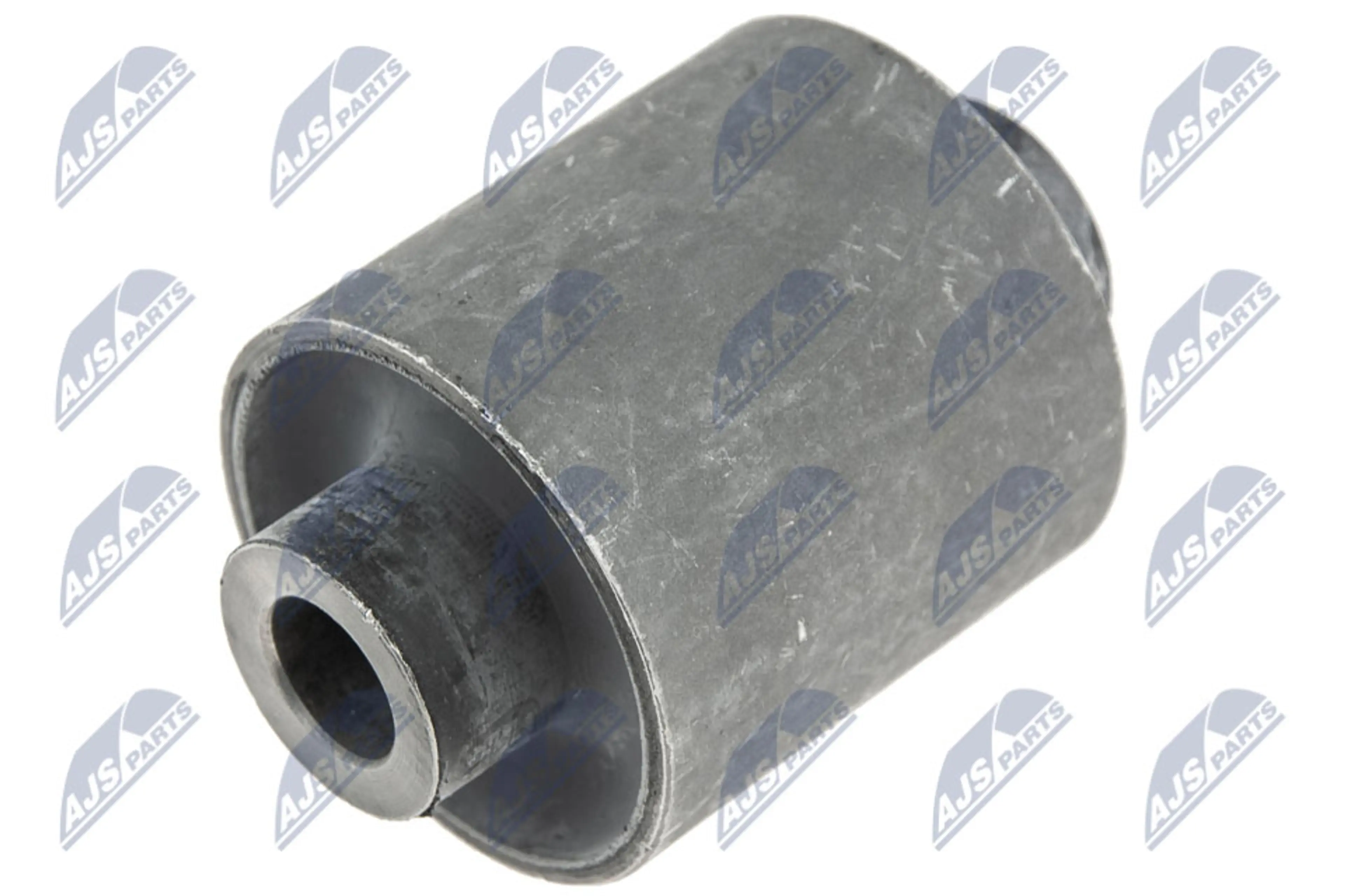 NTY BUJE SUSPENSIÓN BRAZO OSCILANTE