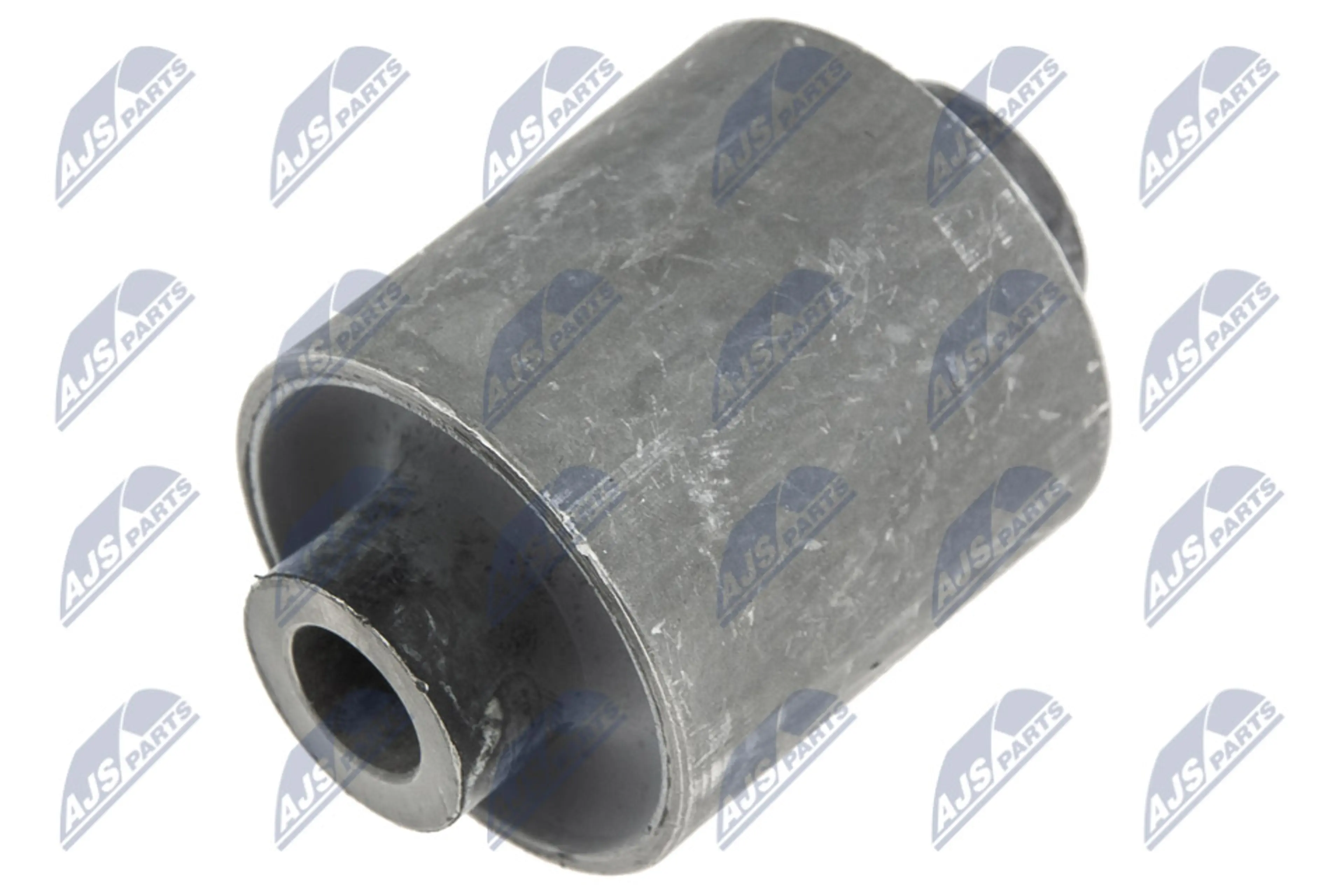 NTY BUJE SUSPENSIÓN BRAZO OSCILANTE