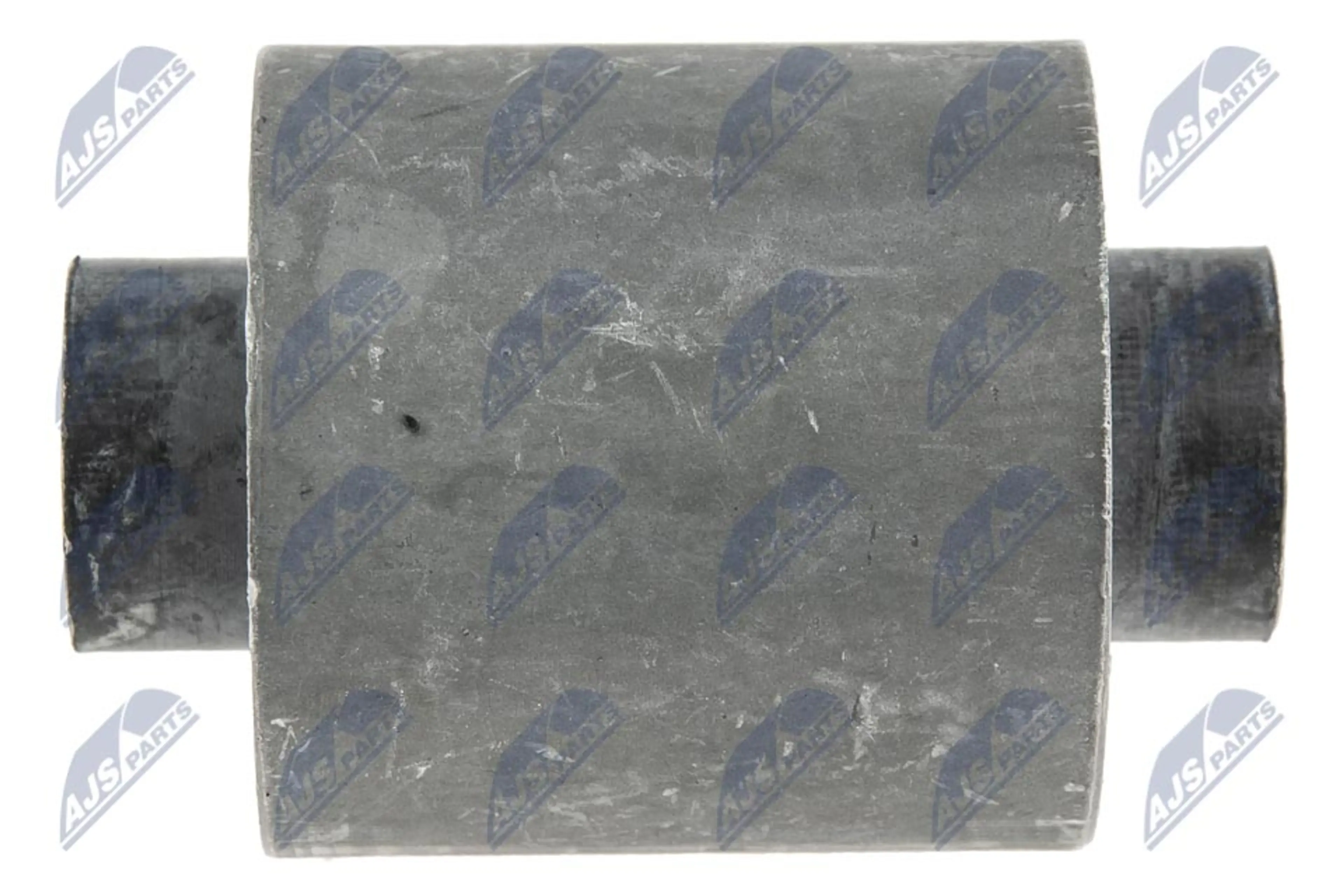 NTY BUJE SUSPENSIÓN BRAZO OSCILANTE