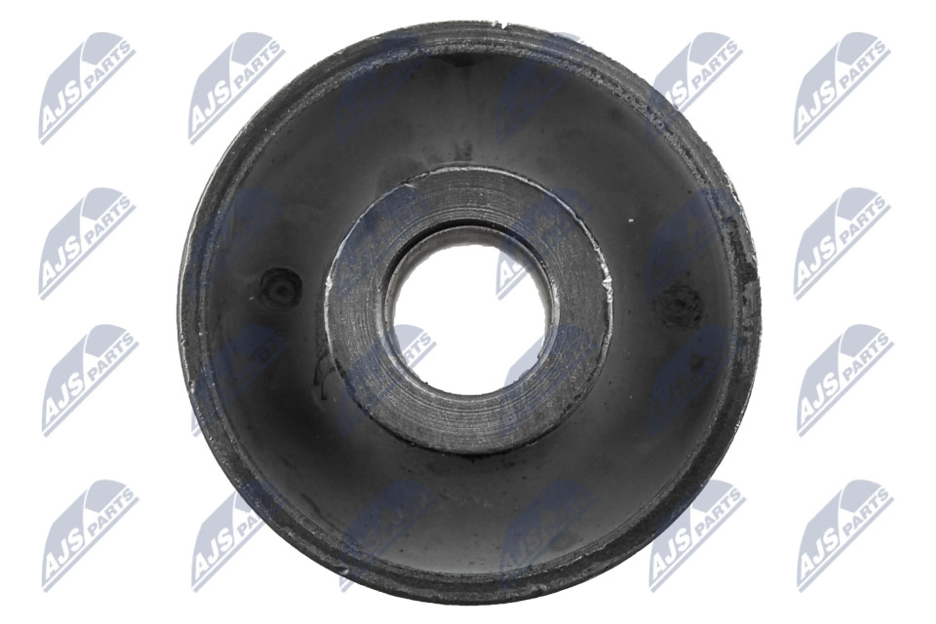 NTY BUJE SUSPENSIÓN BRAZO OSCILANTE