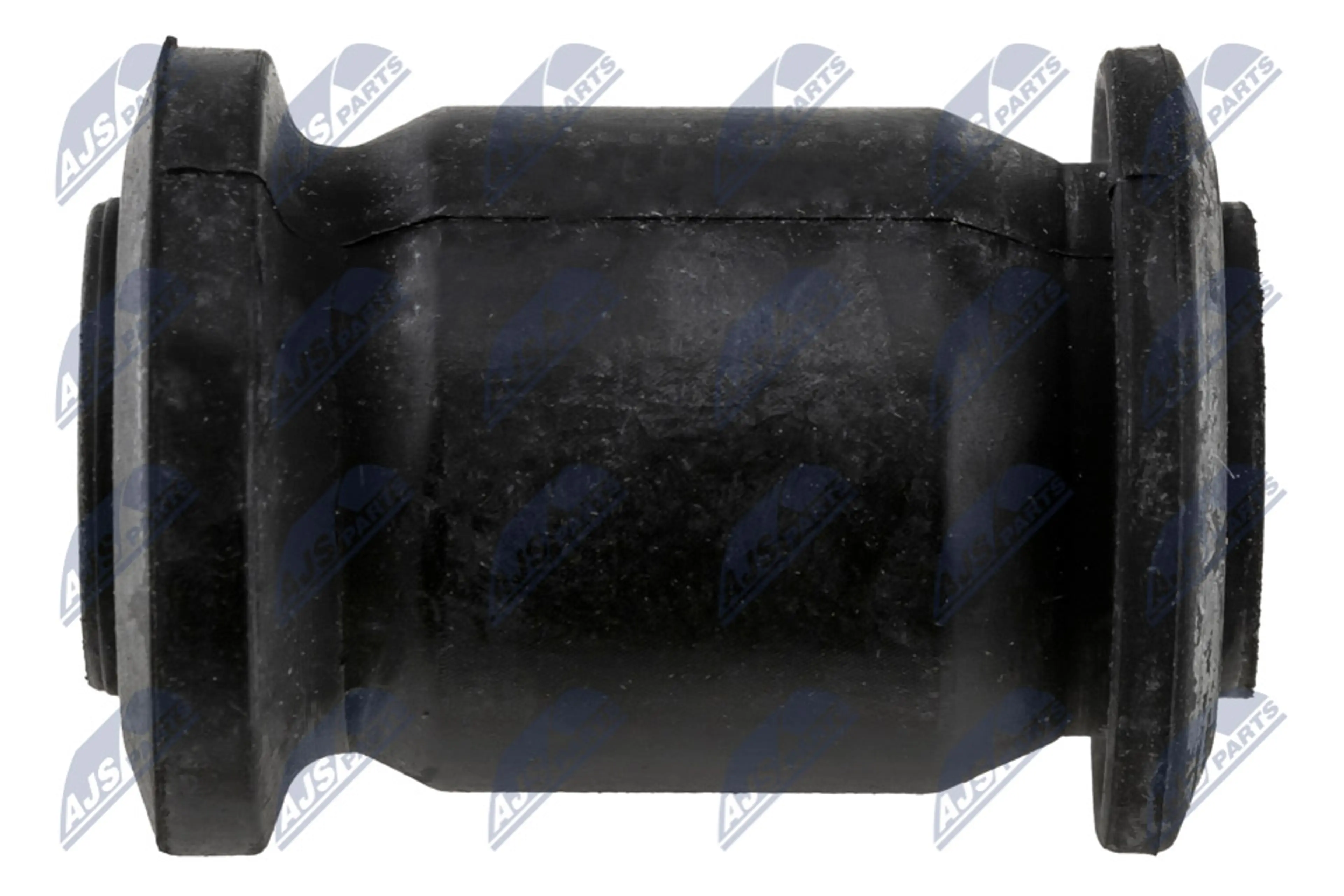 NTY COJINETE DE LA BARRA OSCILANTE