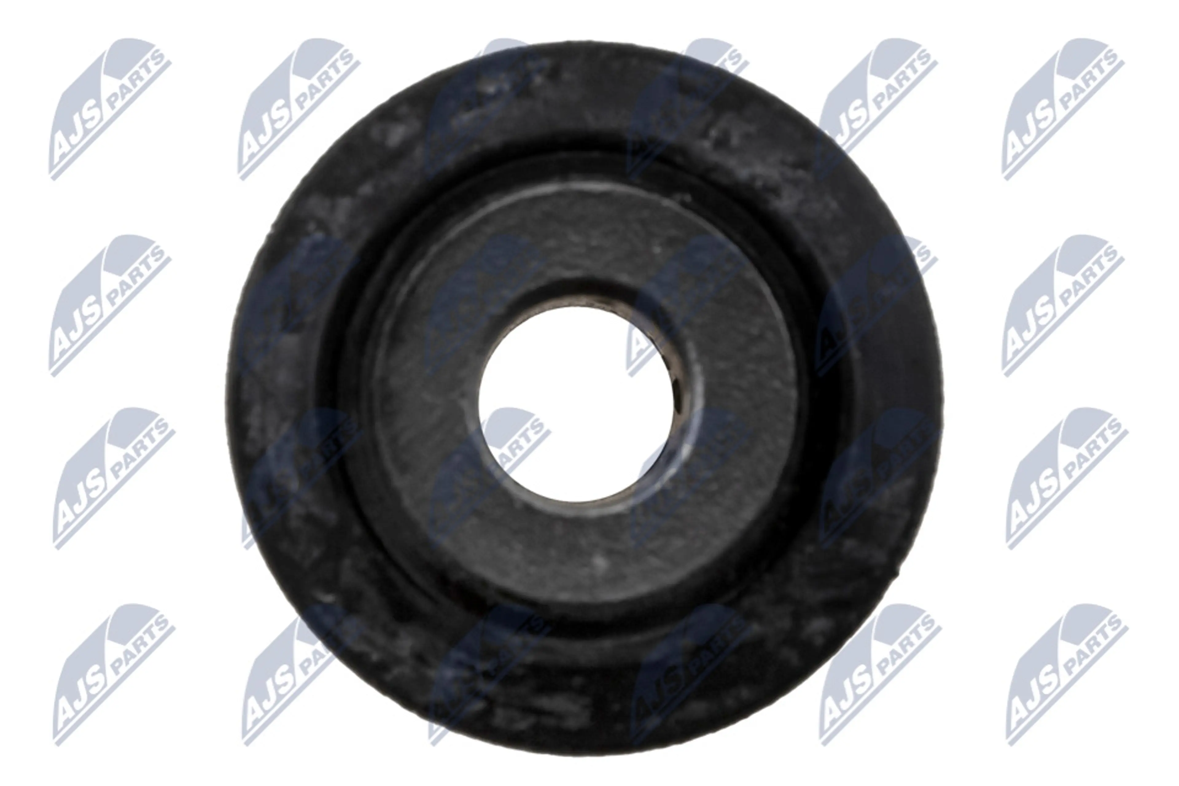 NTY COJINETE DE LA BARRA OSCILANTE