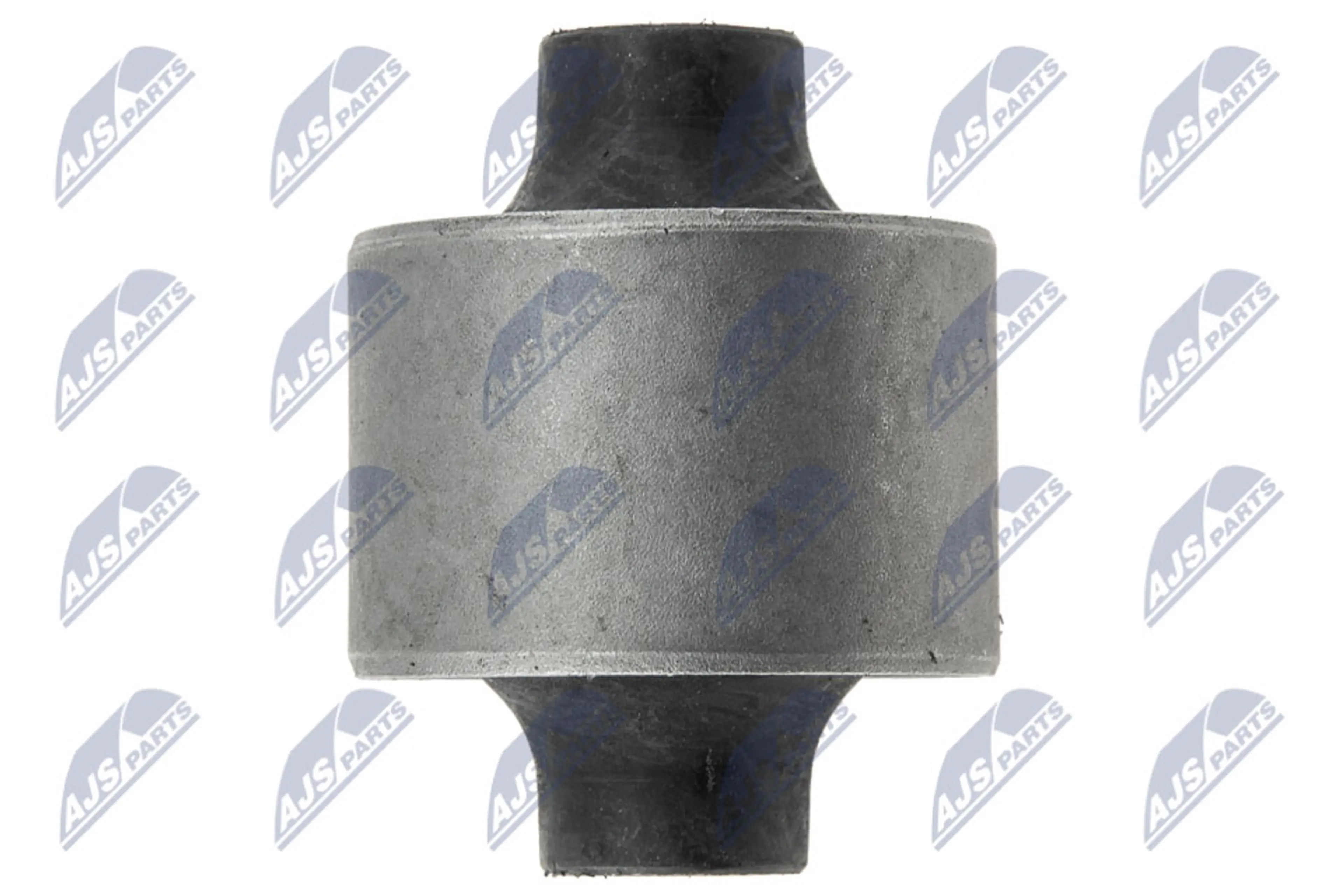 NTY COJINETE DE LA BARRA OSCILANTE