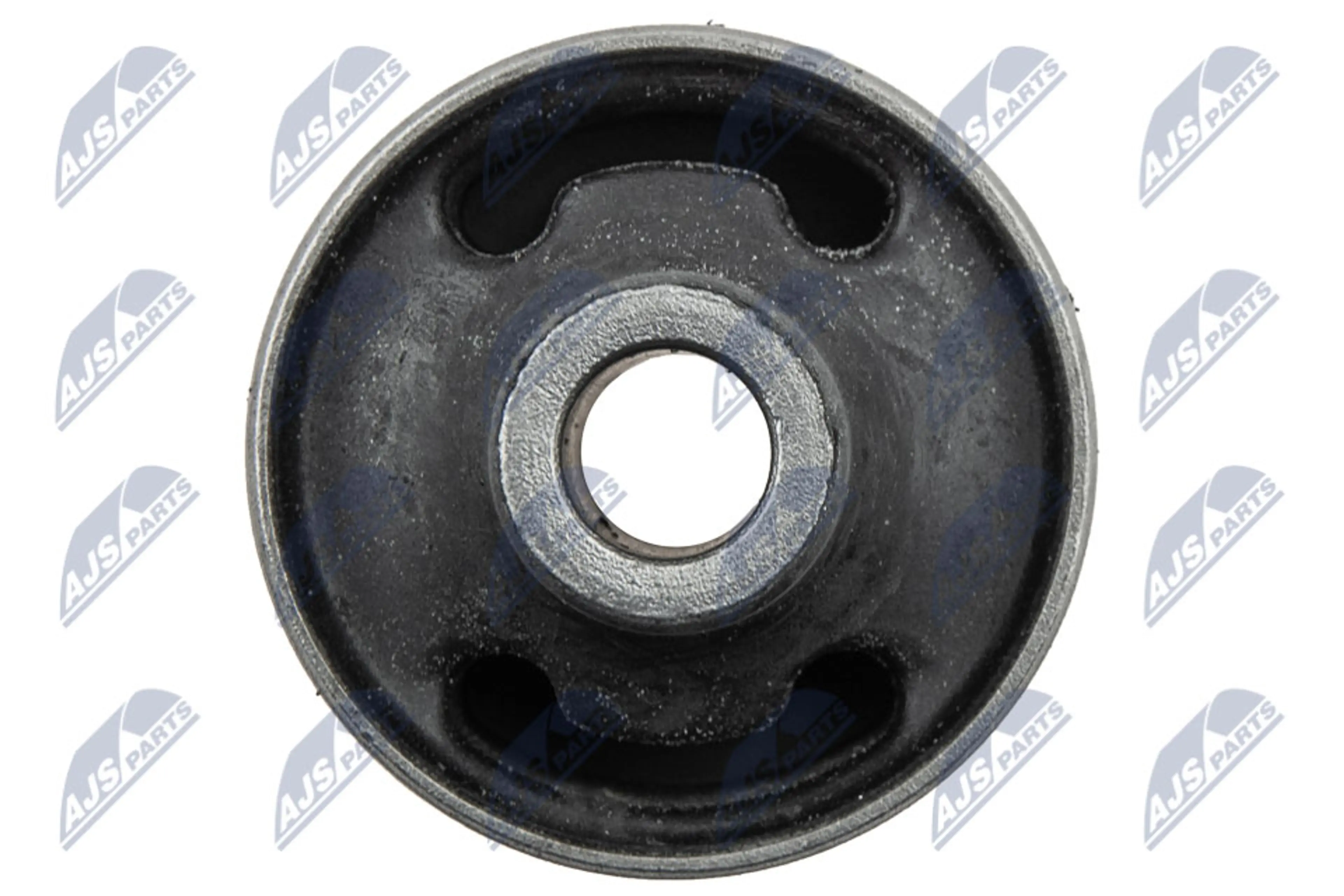 NTY COJINETE DE LA BARRA OSCILANTE