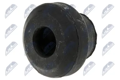 AS COJINETE DE LA BARRA OSCILANTE