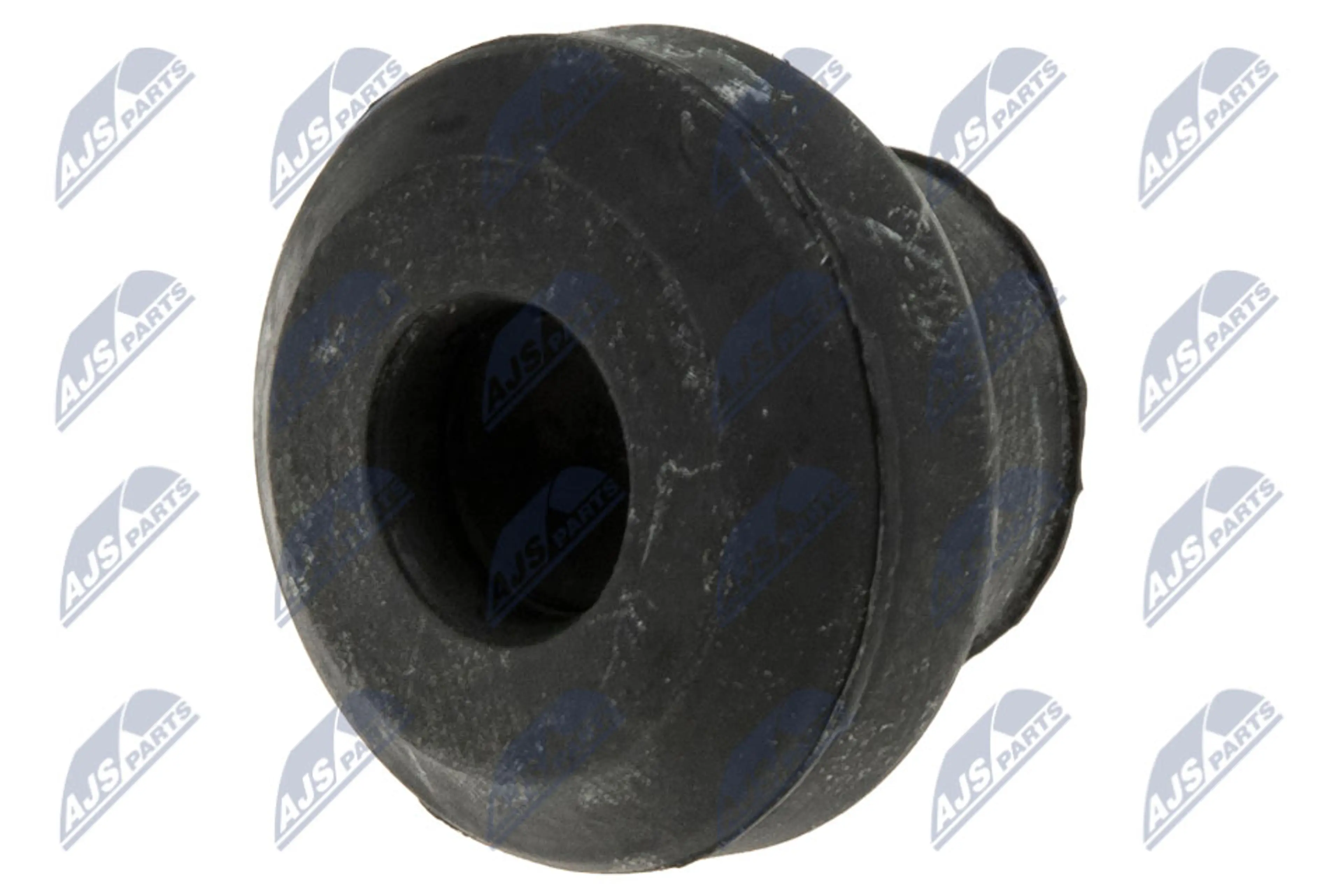 AS COJINETE DE LA BARRA OSCILANTE