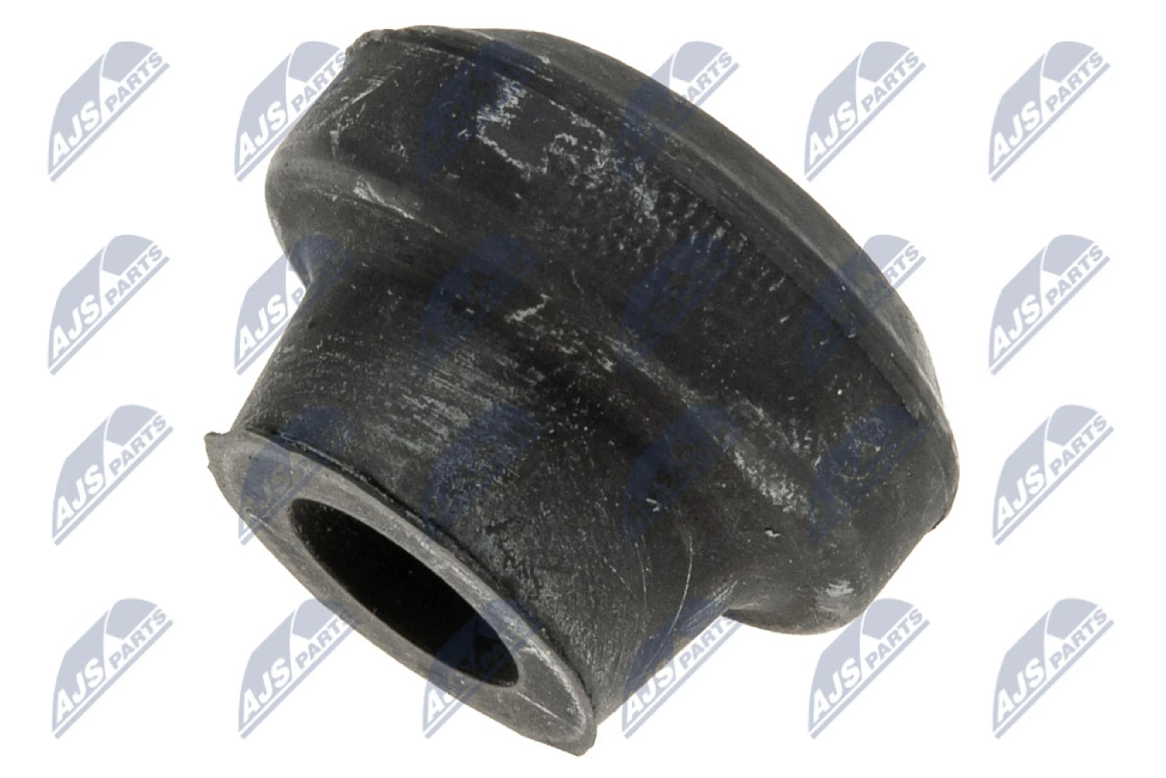 AS COJINETE DE LA BARRA OSCILANTE