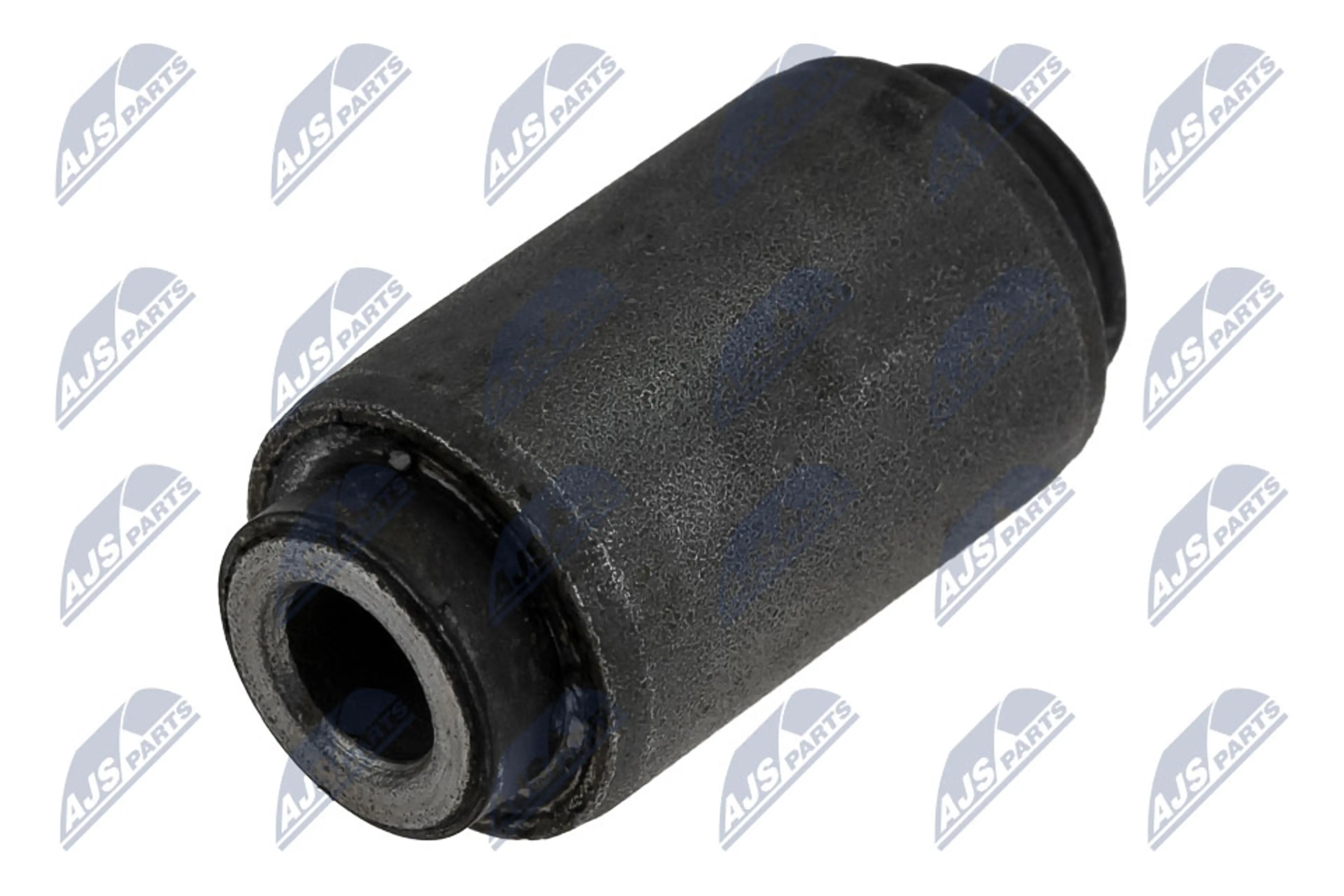 NTY COJINETE DE LA BARRA OSCILANTE