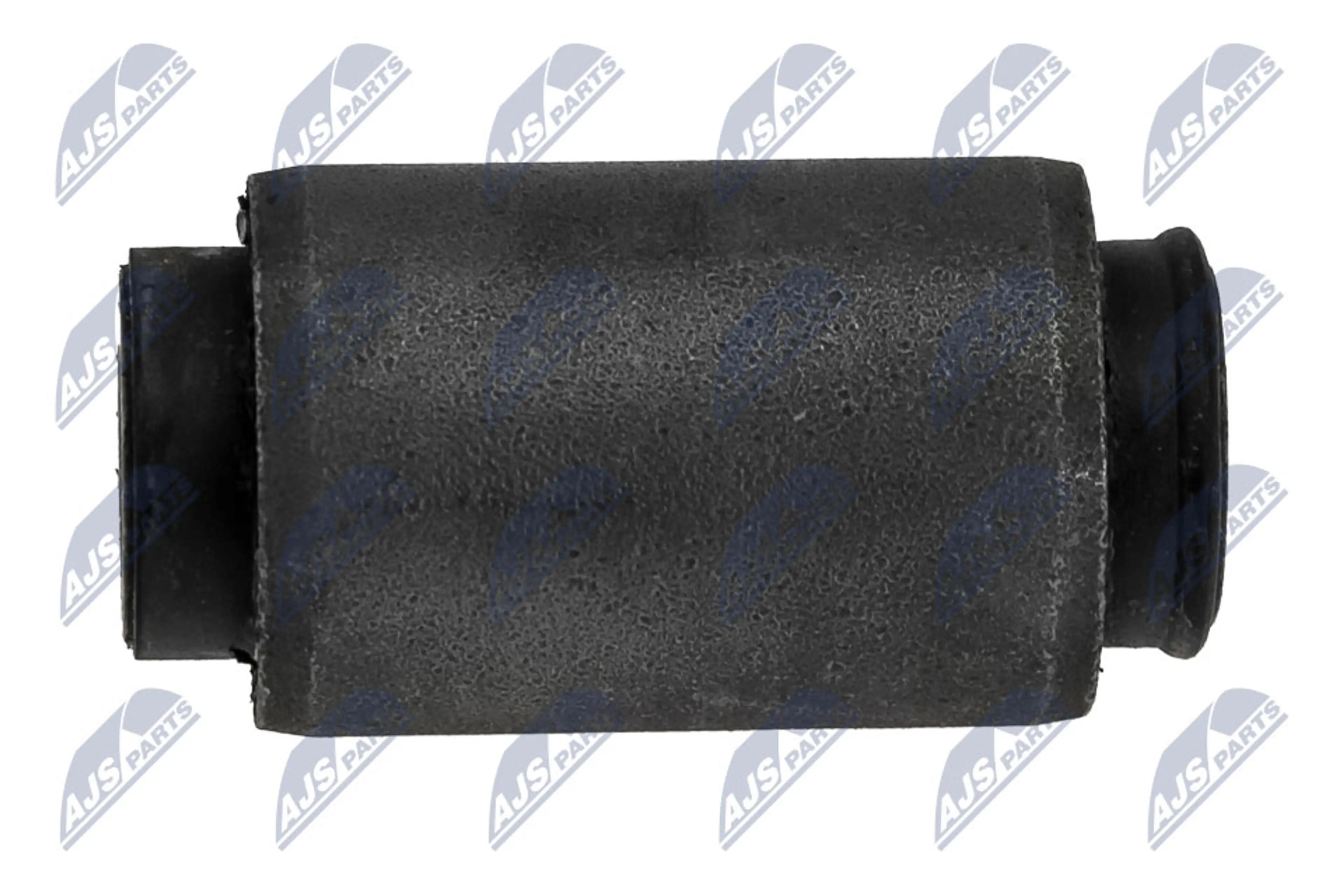 NTY COJINETE DE LA BARRA OSCILANTE