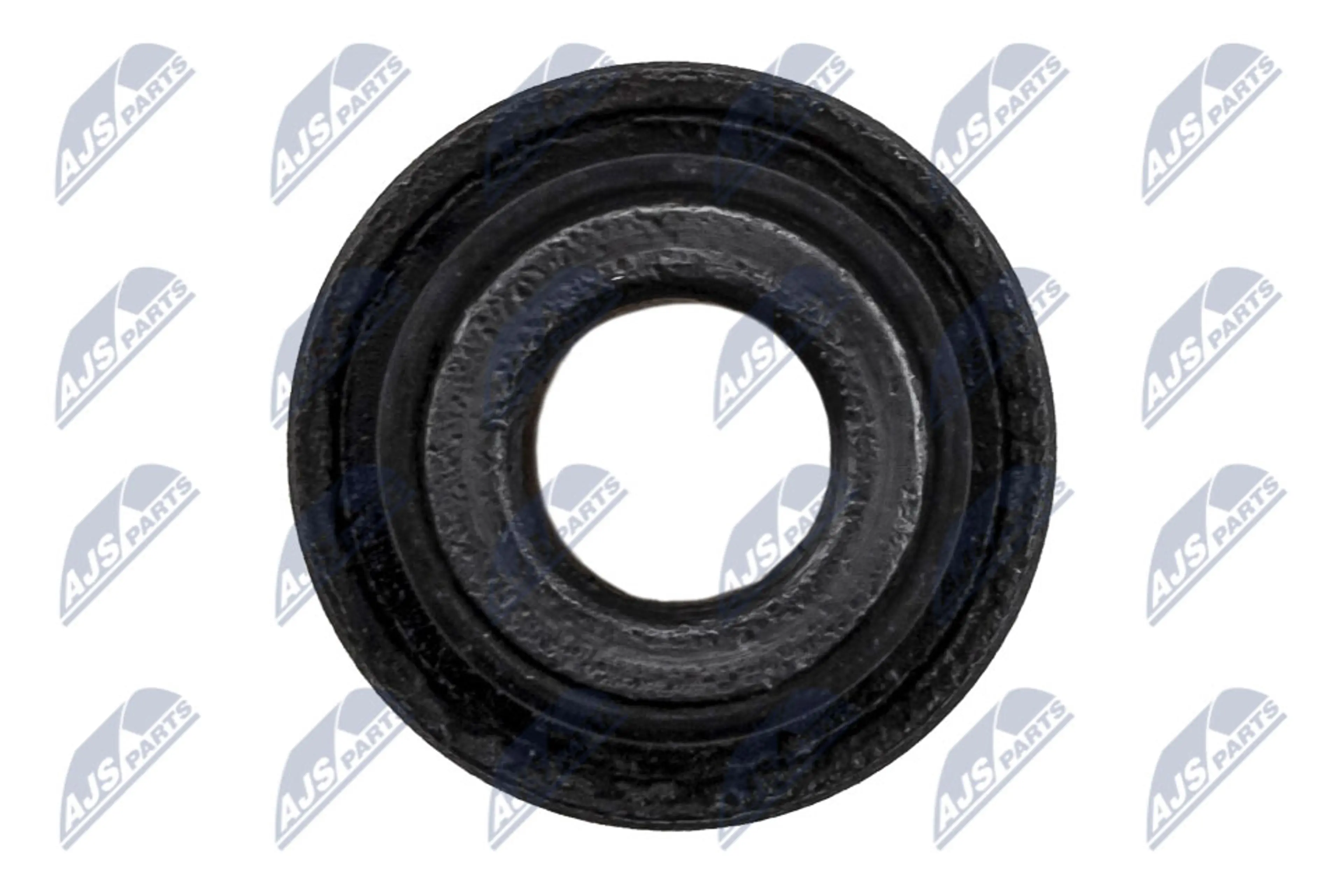 NTY COJINETE DE LA BARRA OSCILANTE