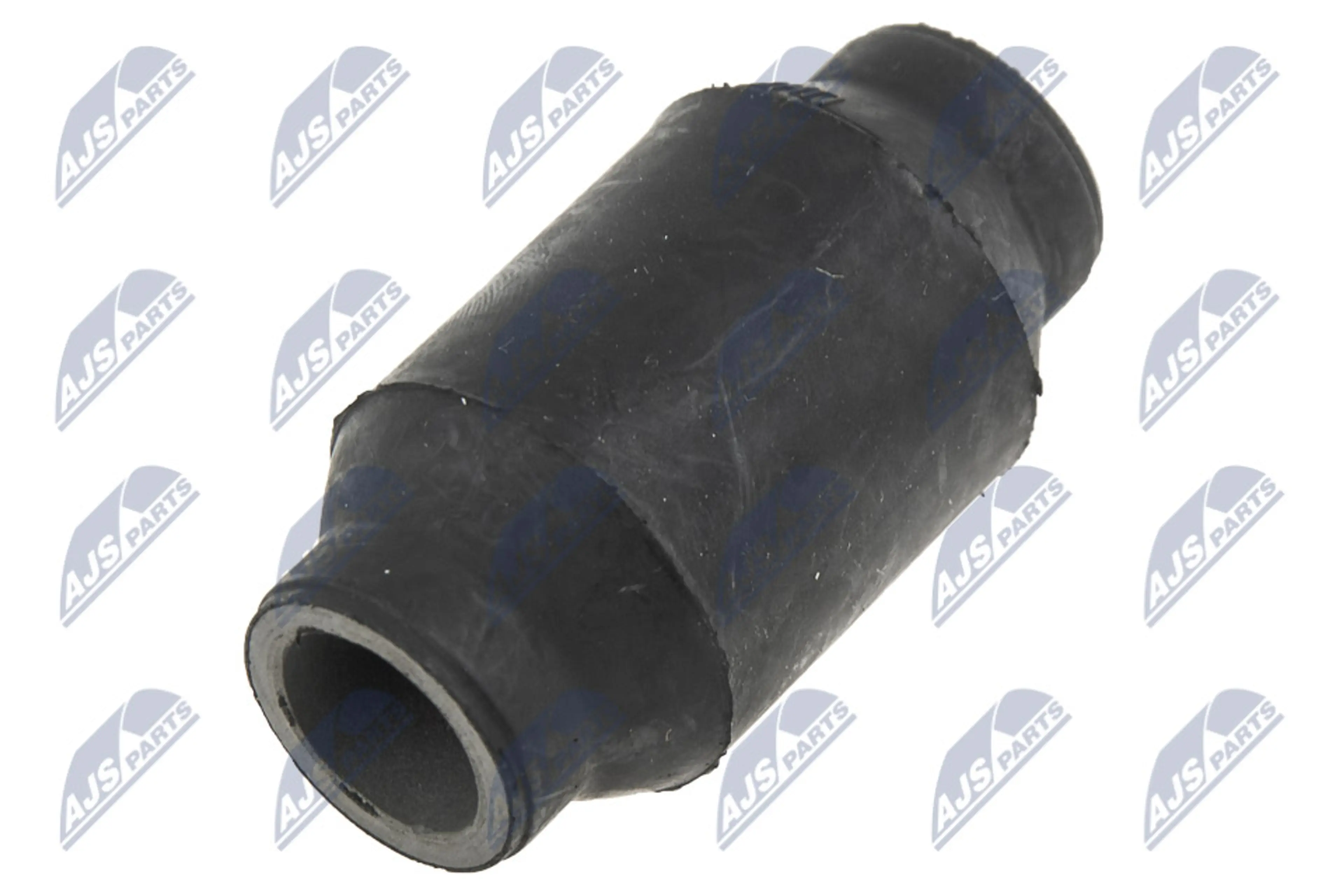 NTY COJINETE DE LA BARRA OSCILANTE