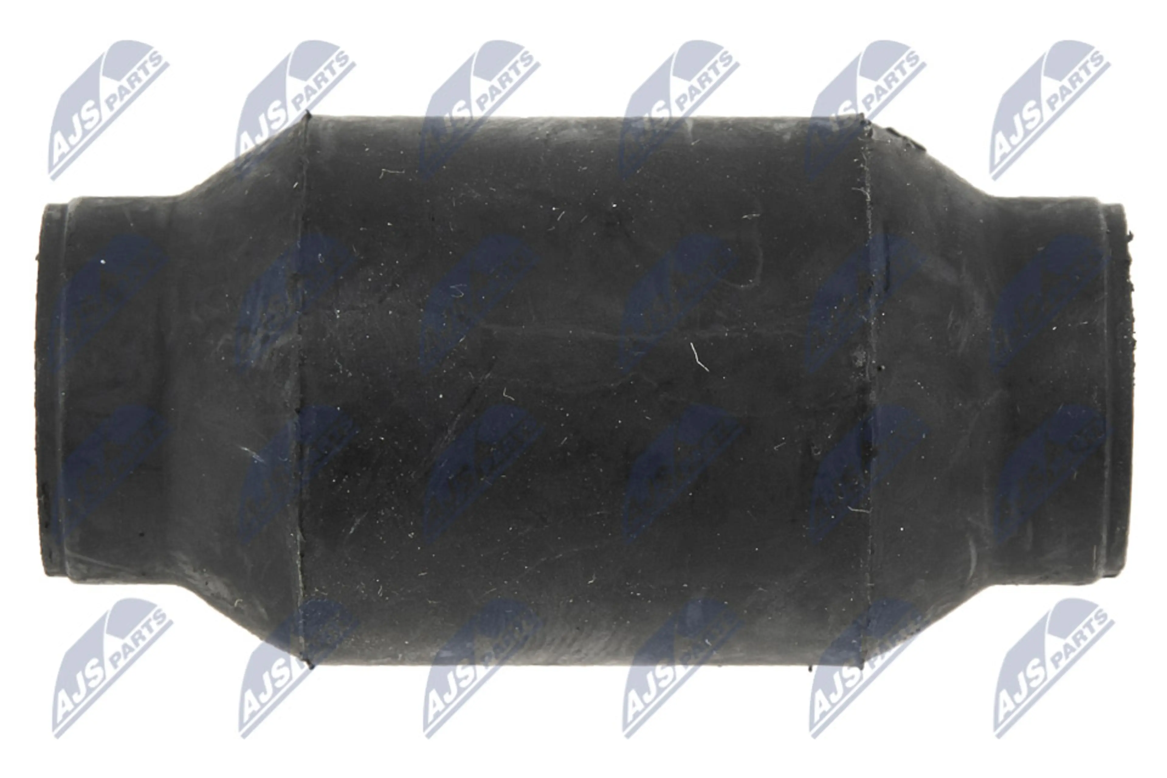 NTY COJINETE DE LA BARRA OSCILANTE