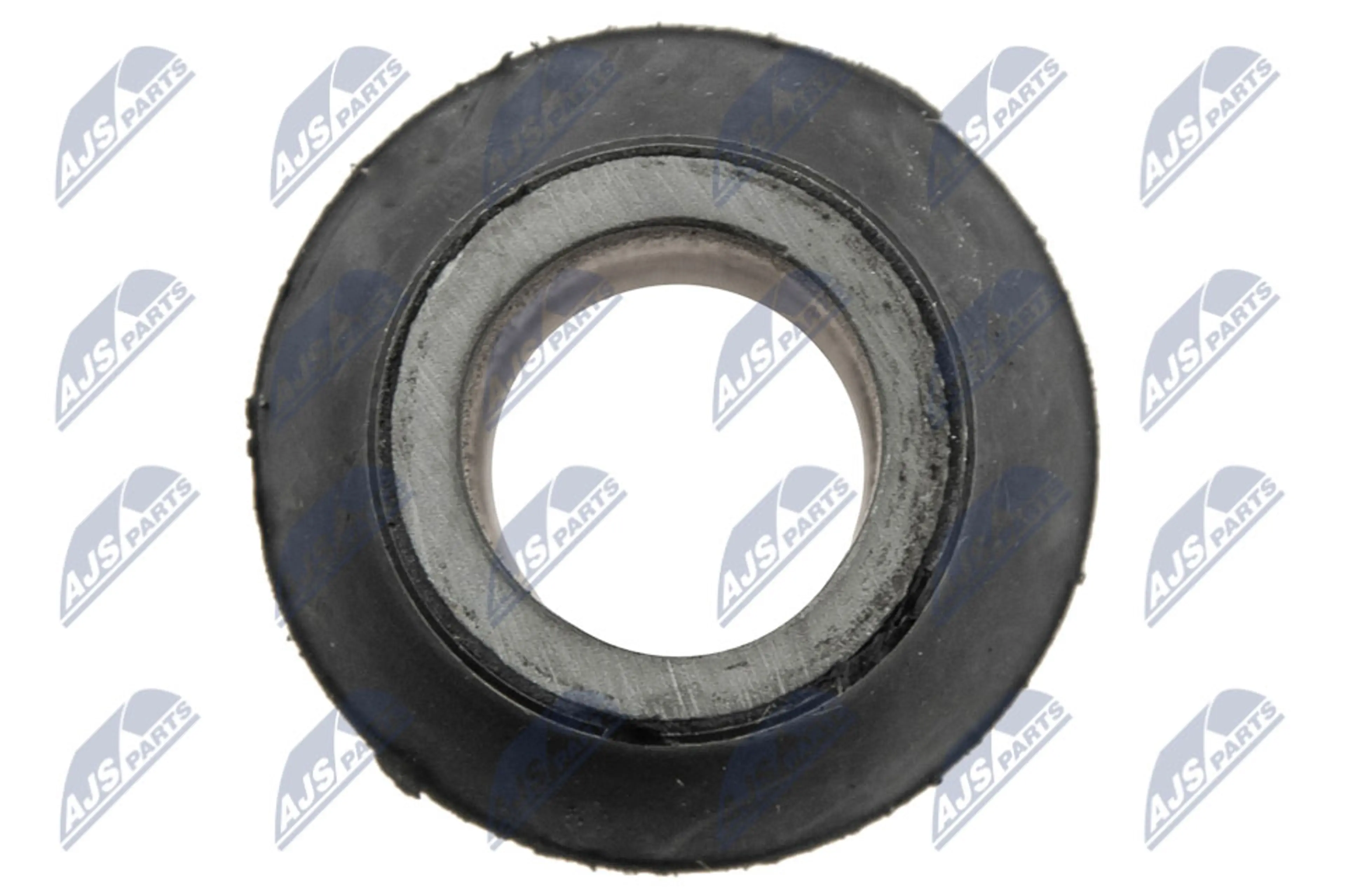 NTY COJINETE DE LA BARRA OSCILANTE