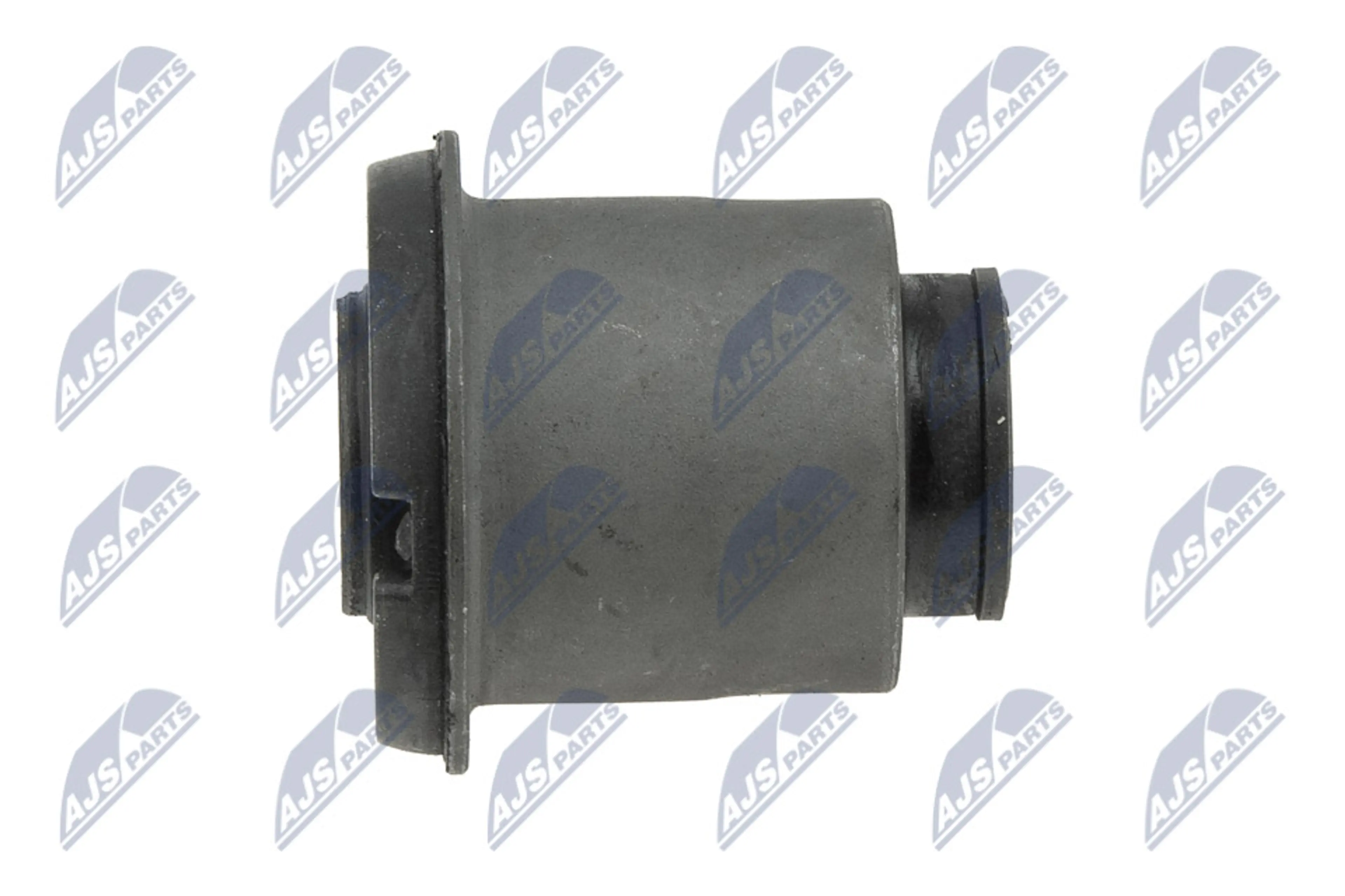 NTY COJINETE DE LA BARRA OSCILANTE