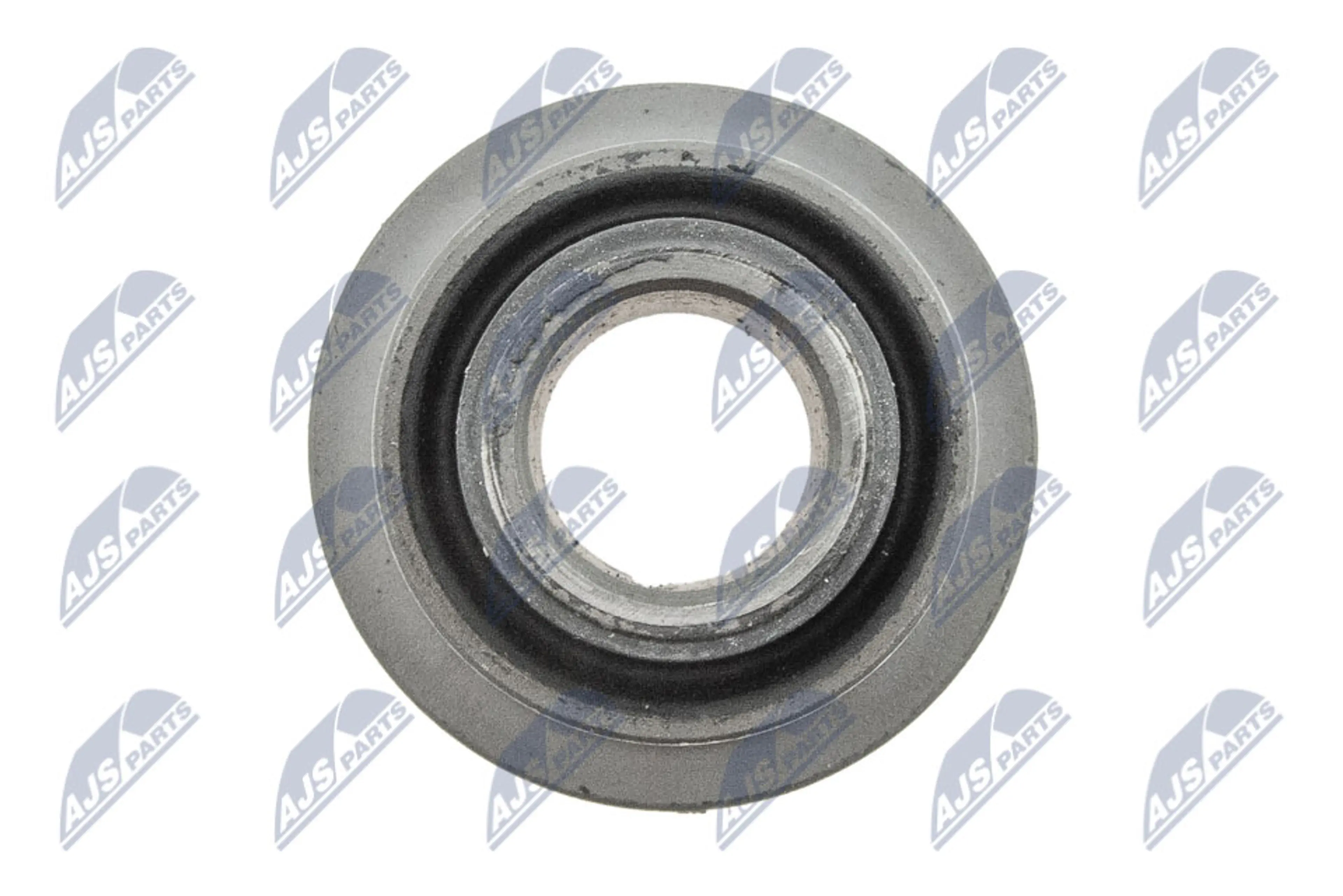 NTY COJINETE DE LA BARRA OSCILANTE