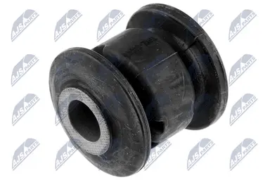 NTY COJINETE DE LA BARRA OSCILANTE