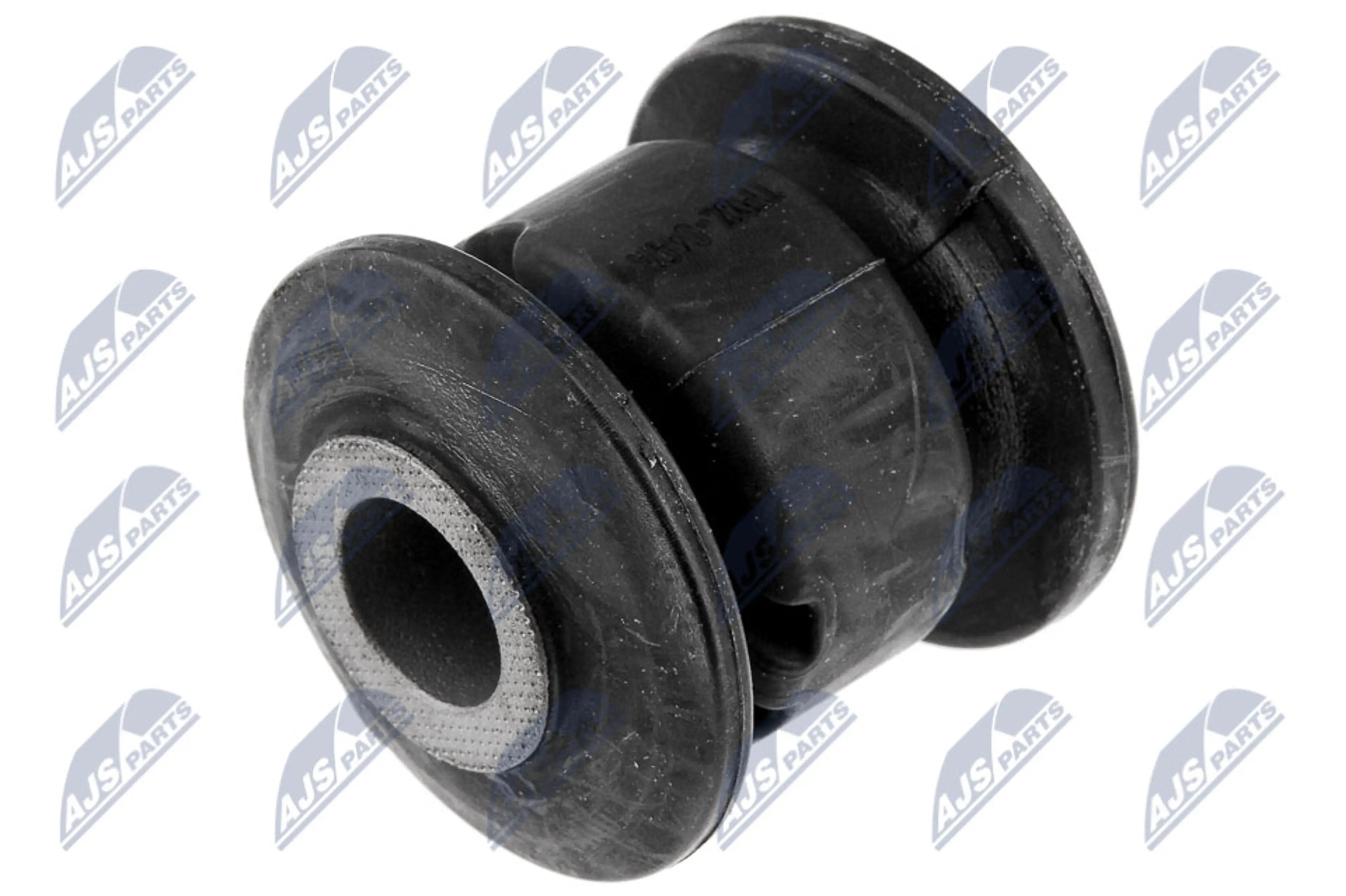 NTY COJINETE DE LA BARRA OSCILANTE