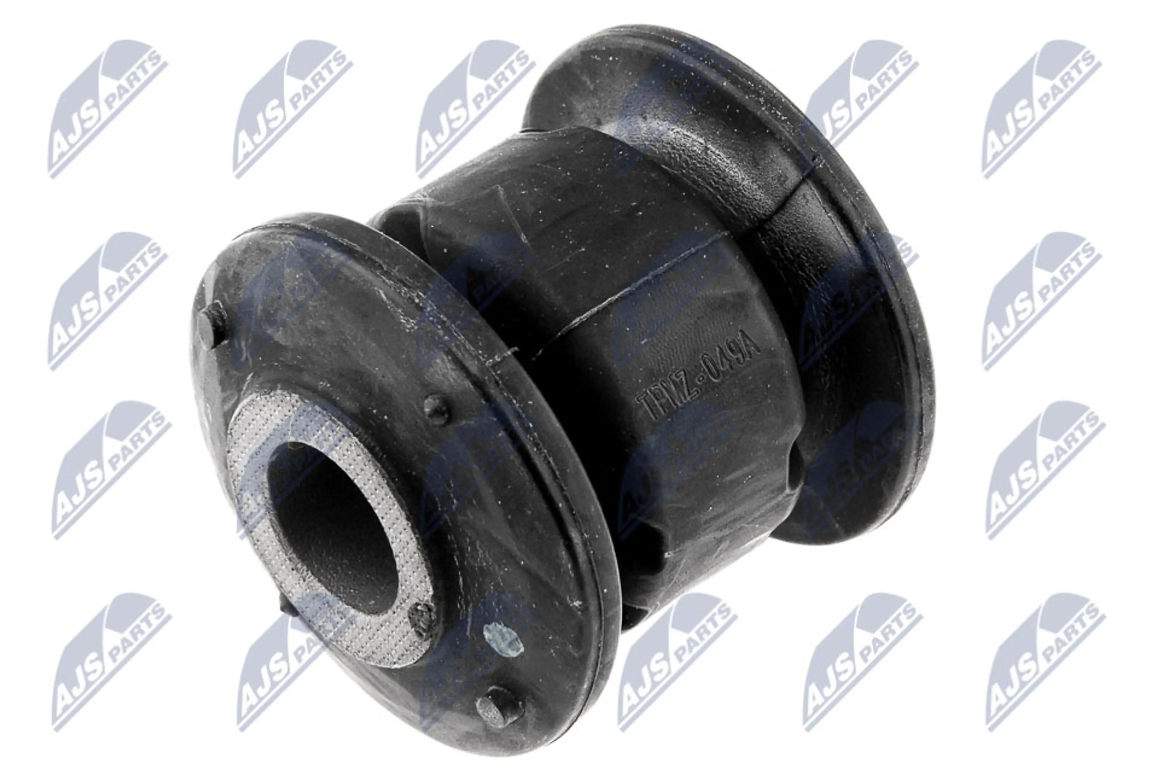 NTY COJINETE DE LA BARRA OSCILANTE