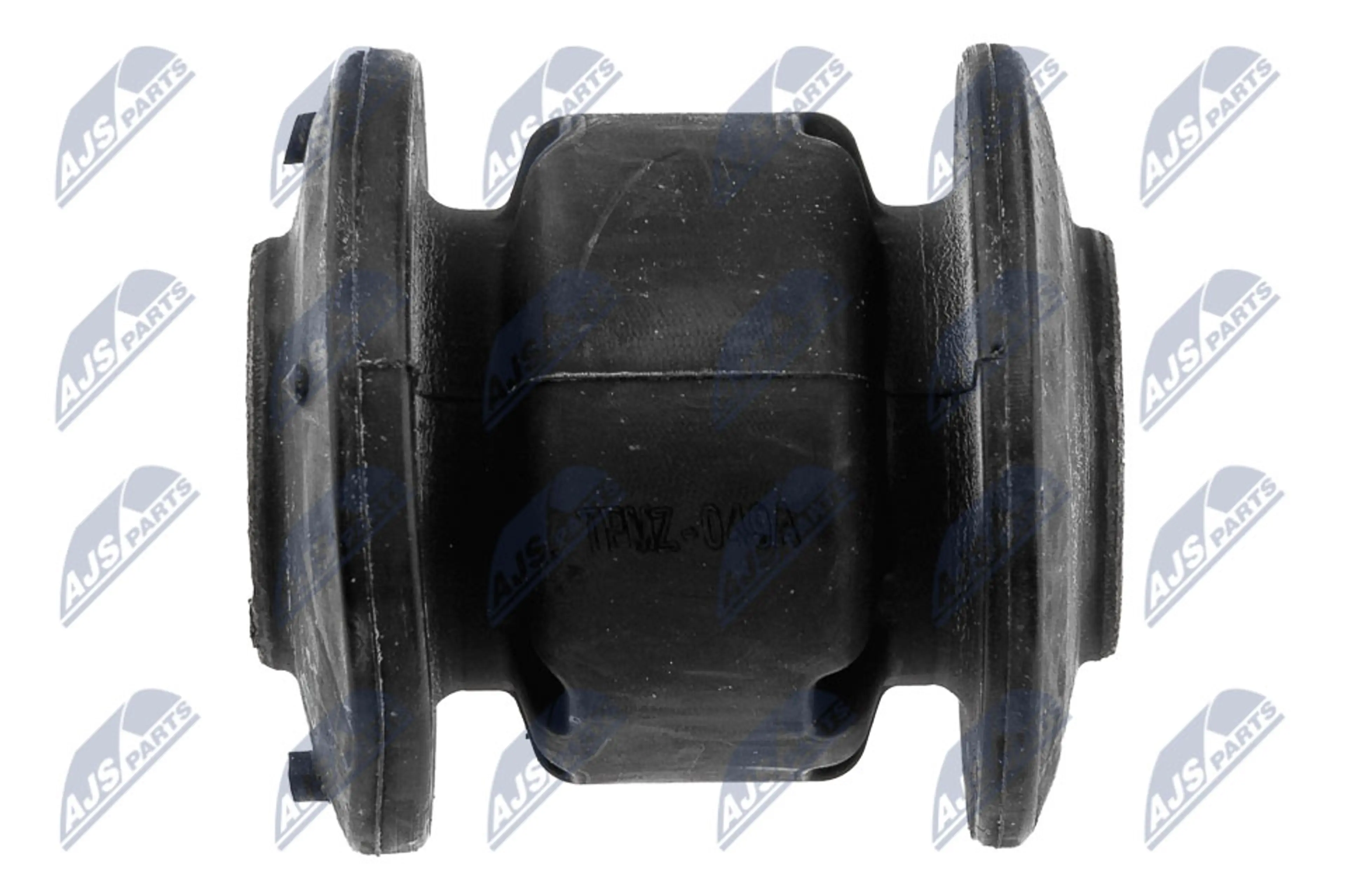 NTY COJINETE DE LA BARRA OSCILANTE