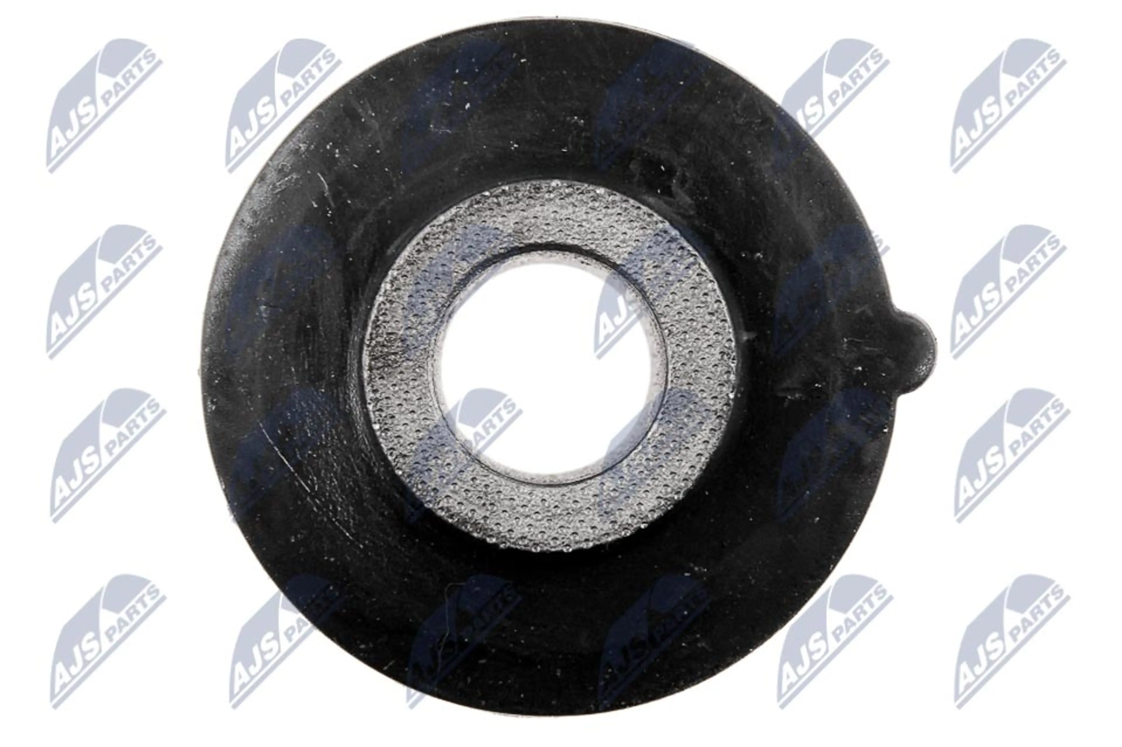 NTY COJINETE DE LA BARRA OSCILANTE