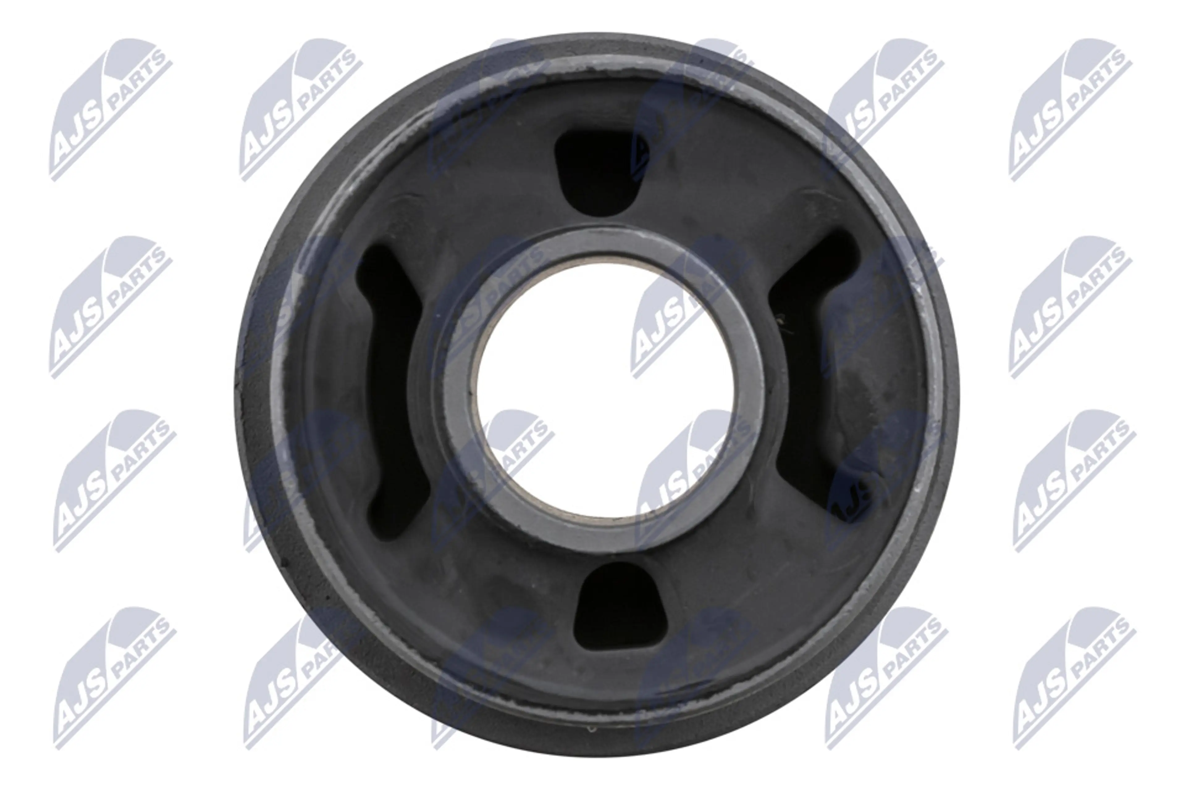 NTY COJINETE DE LA BARRA OSCILANTE