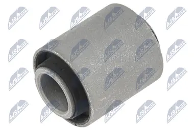 NTY COJINETE DE LA BARRA OSCILANTE