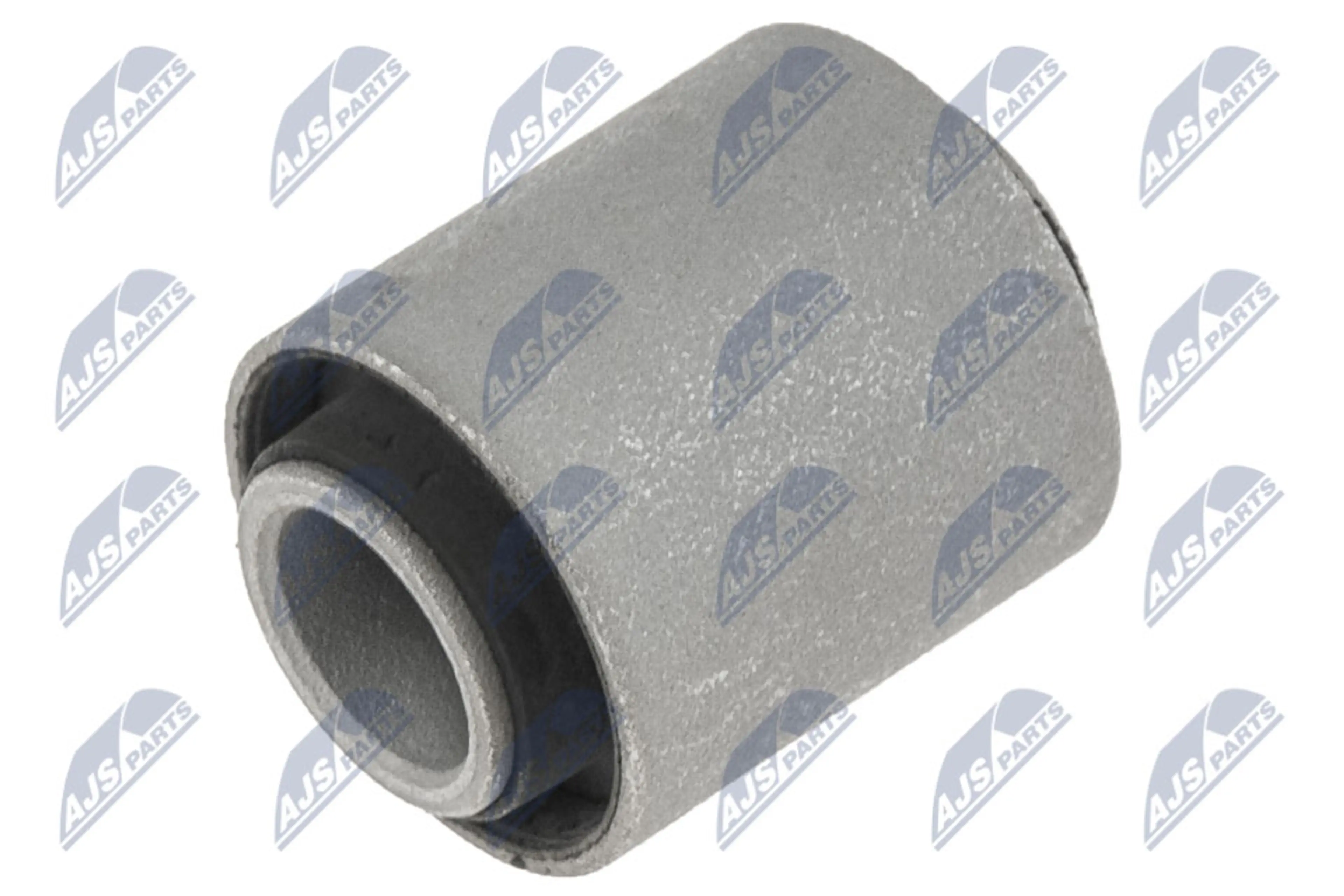 NTY COJINETE DE LA BARRA OSCILANTE