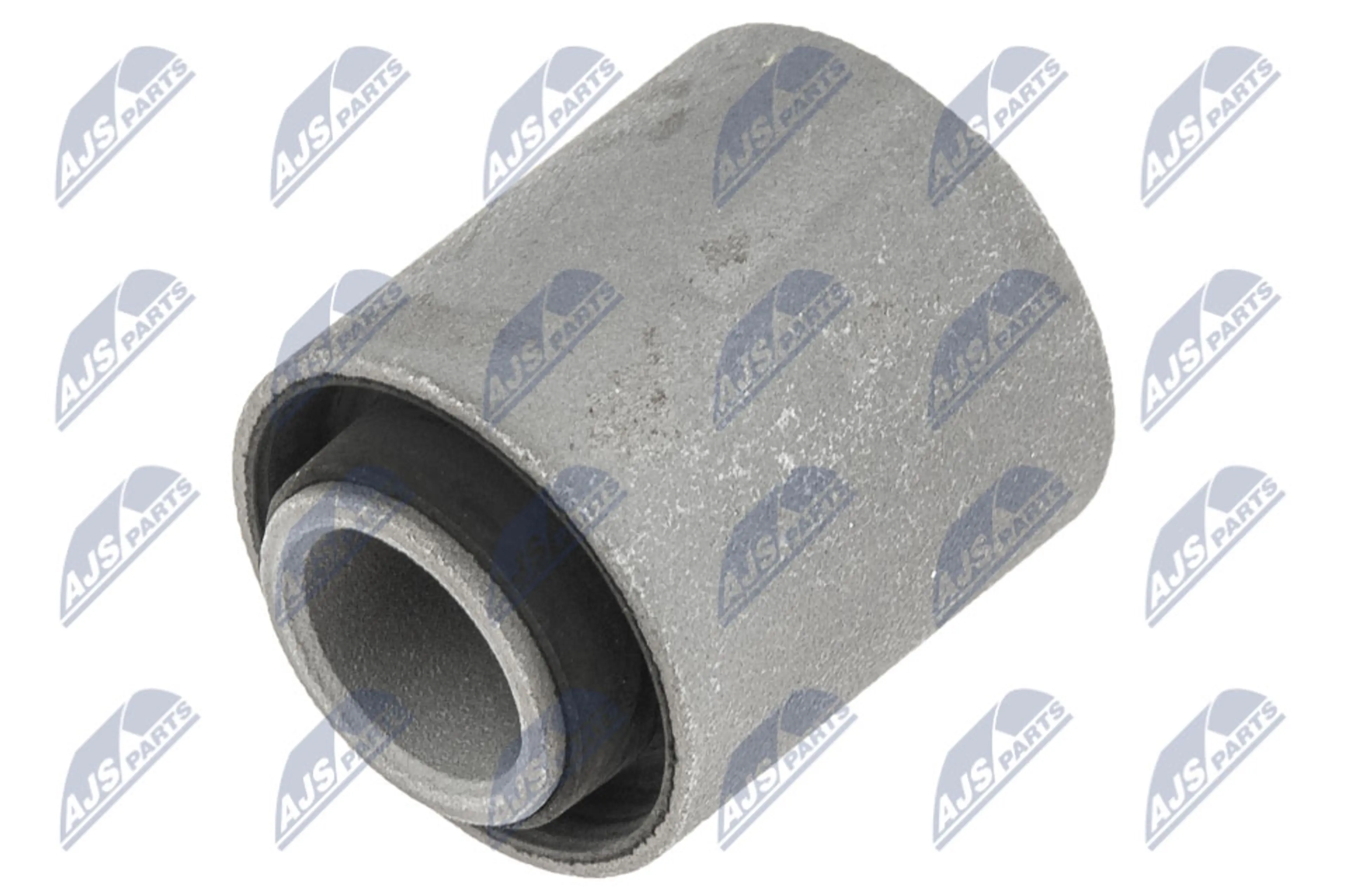 NTY COJINETE DE LA BARRA OSCILANTE