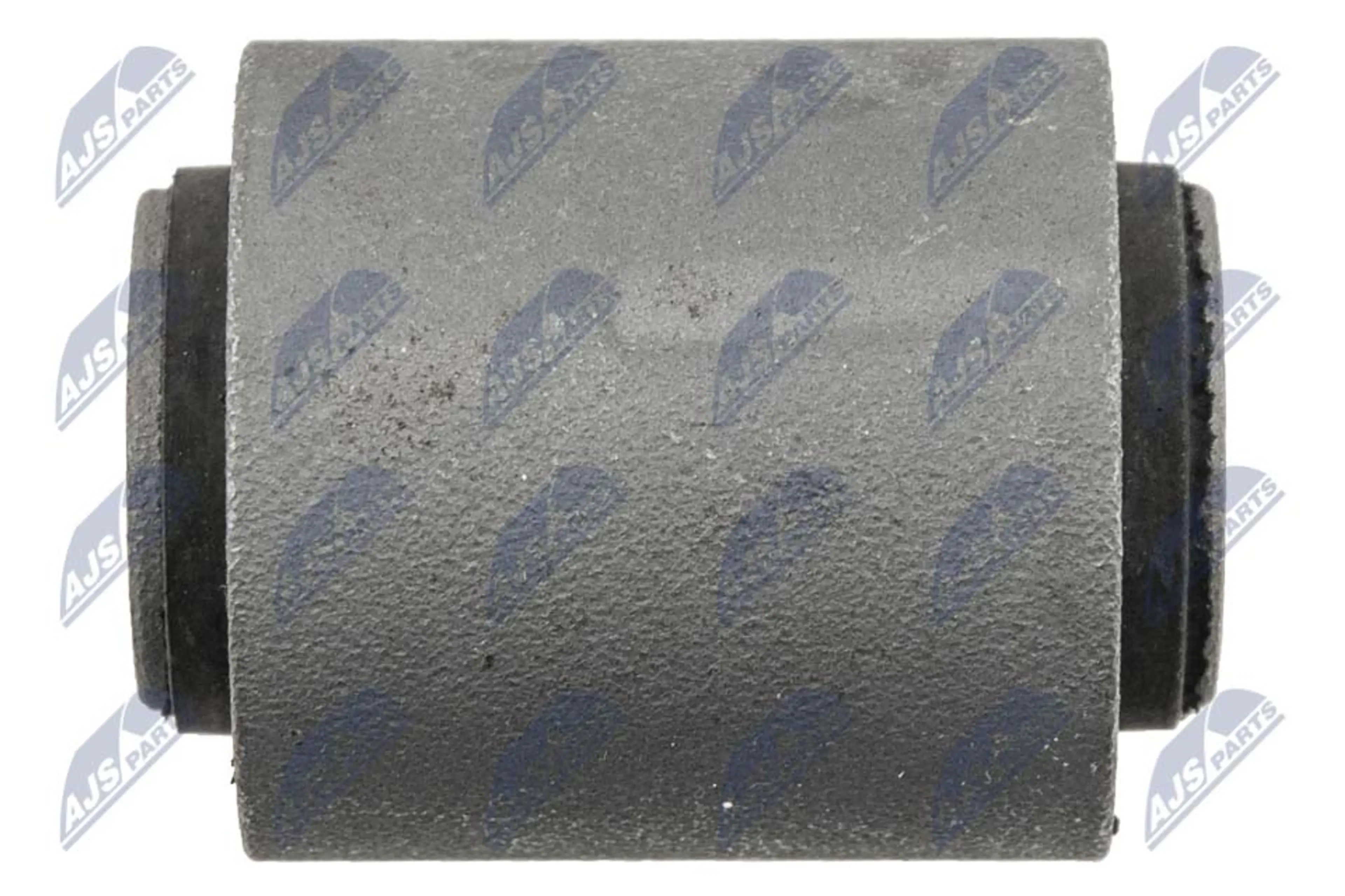 NTY COJINETE DE LA BARRA OSCILANTE