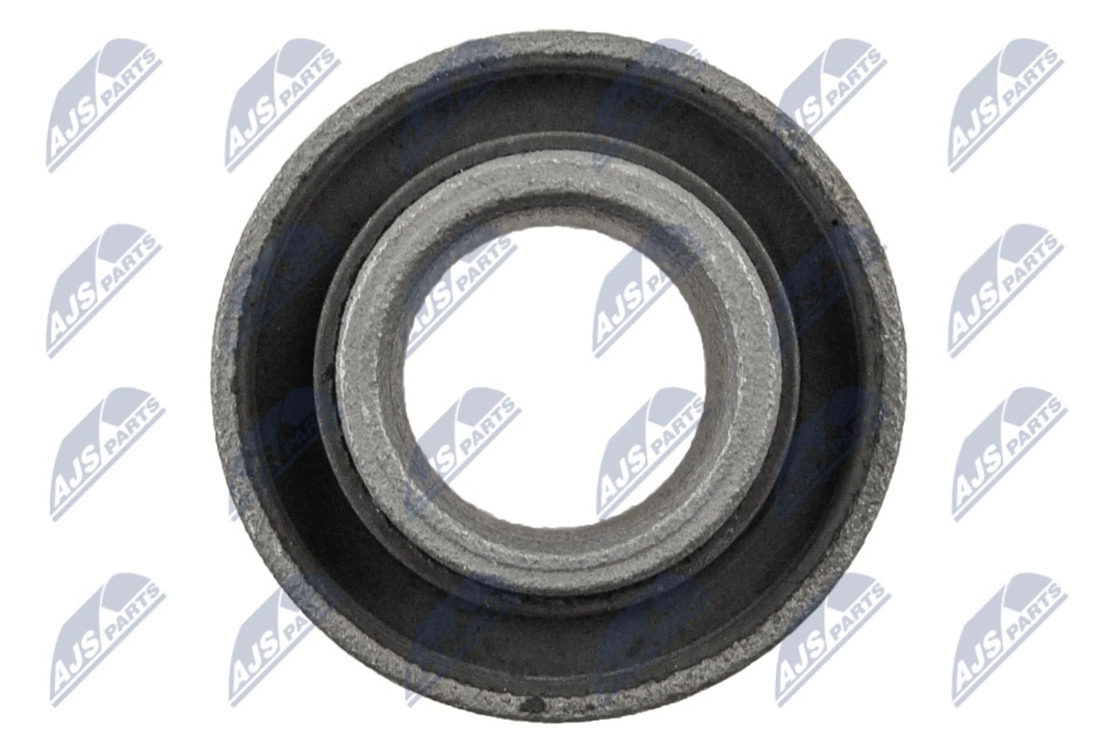 NTY COJINETE DE LA BARRA OSCILANTE