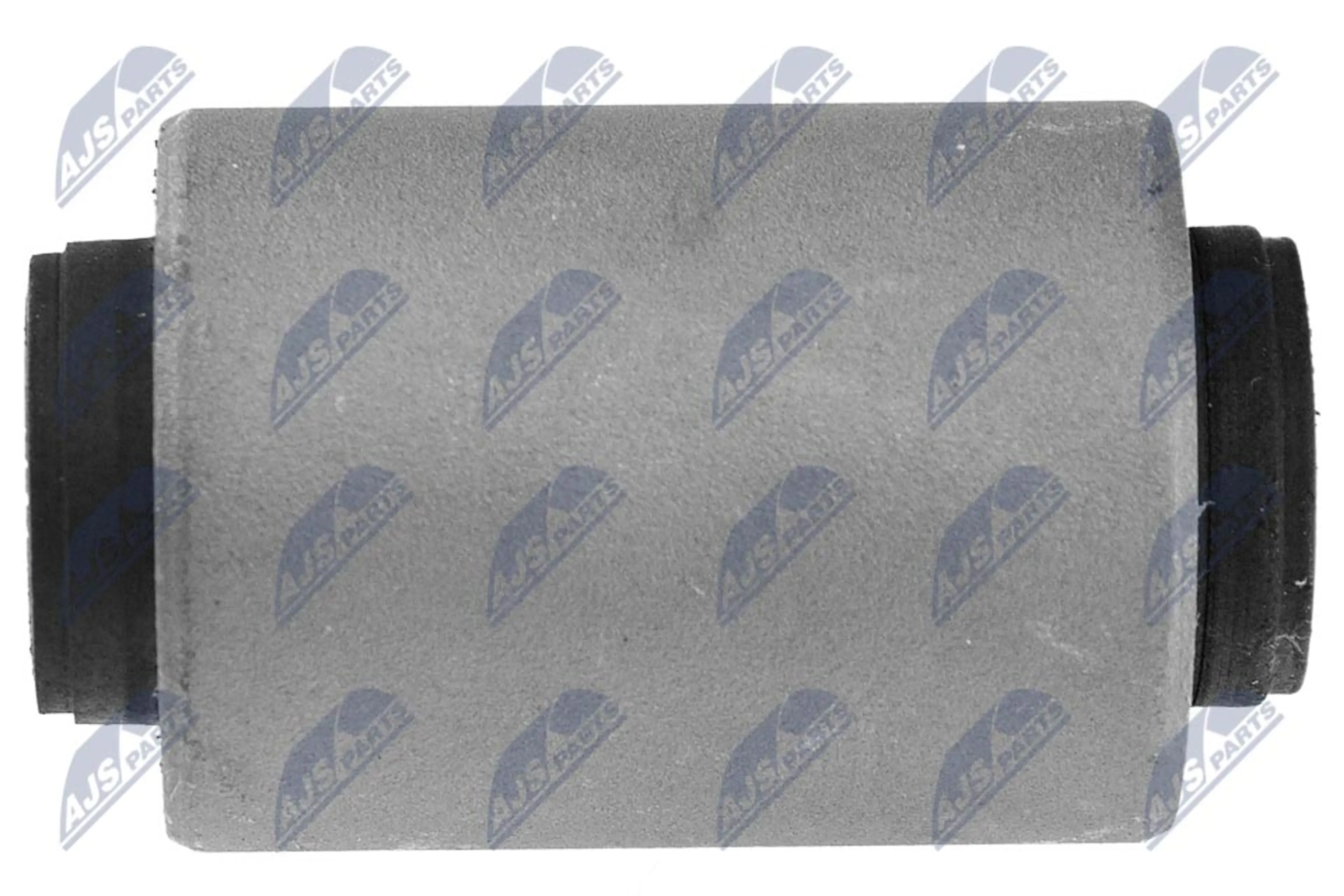 NTY COJINETE DE LA BARRA OSCILANTE