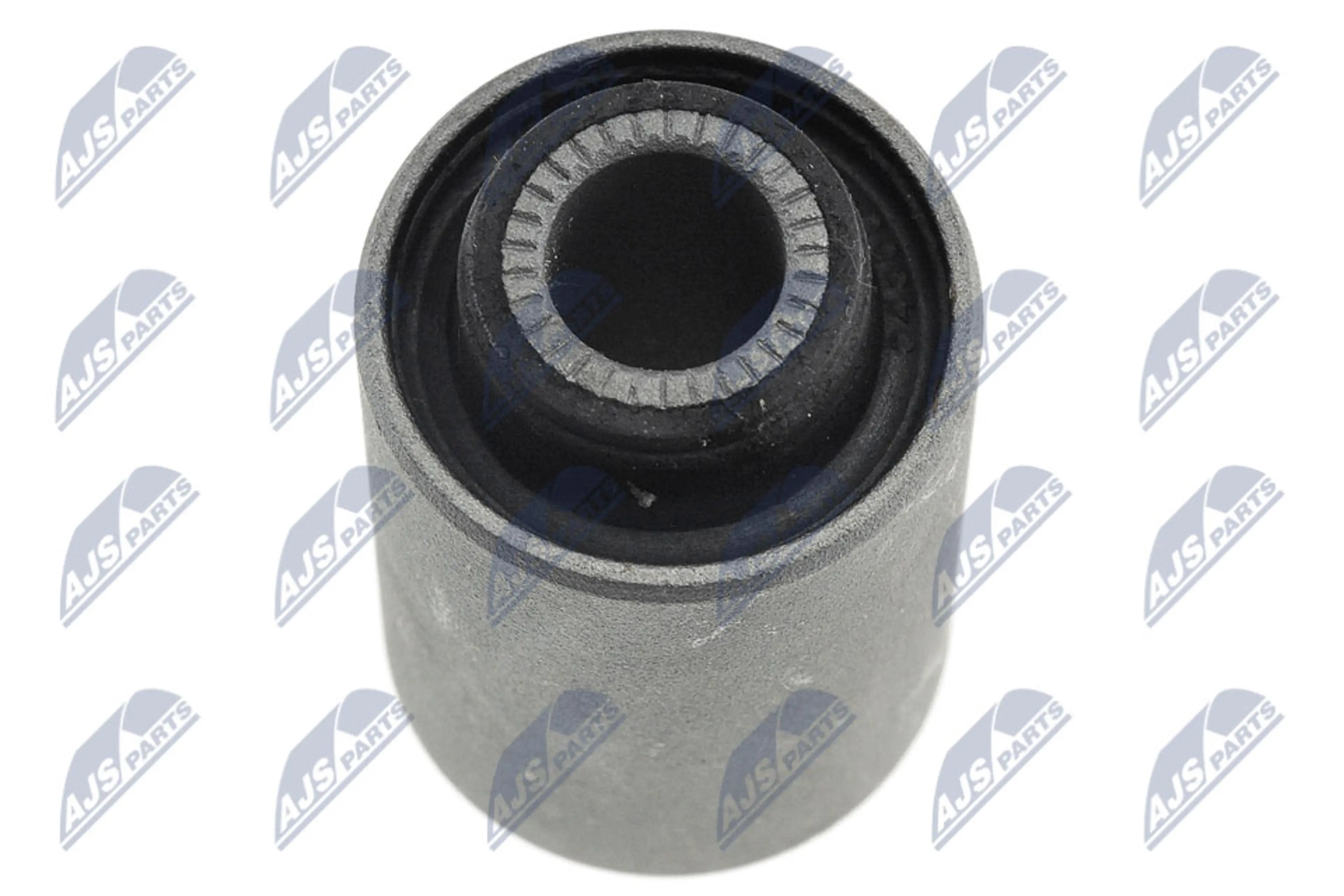 NTY COJINETE DE LA BARRA OSCILANTE