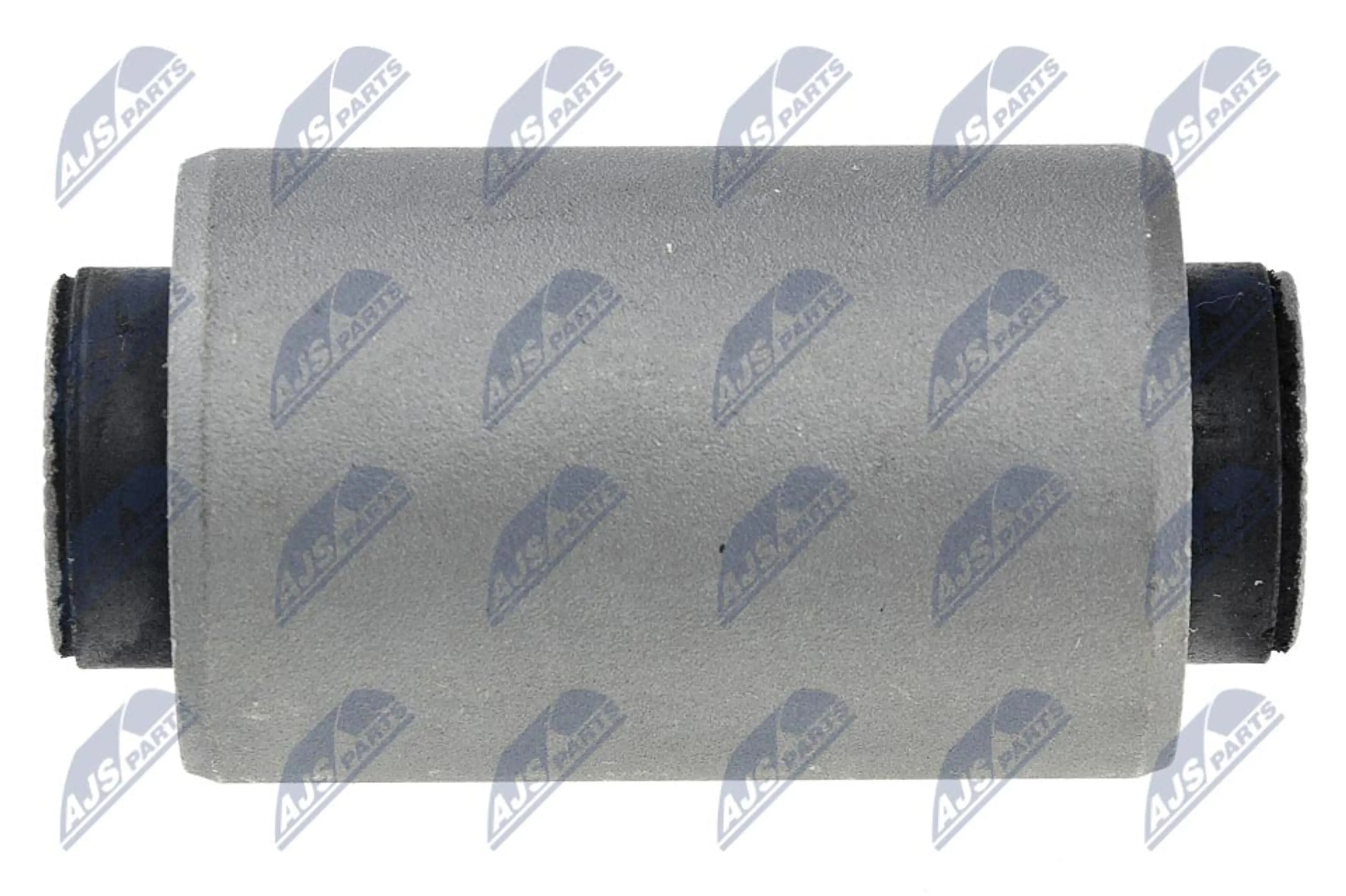 NTY COJINETE DE LA BARRA OSCILANTE