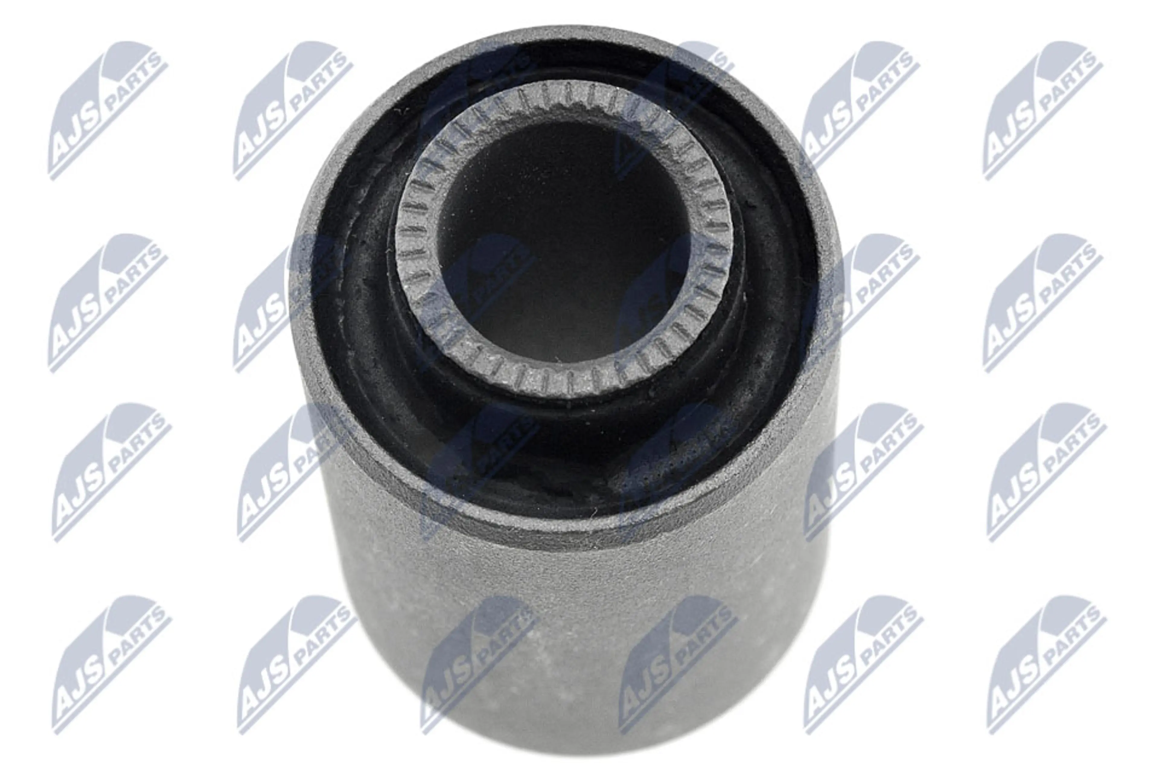 NTY COJINETE DE LA BARRA OSCILANTE