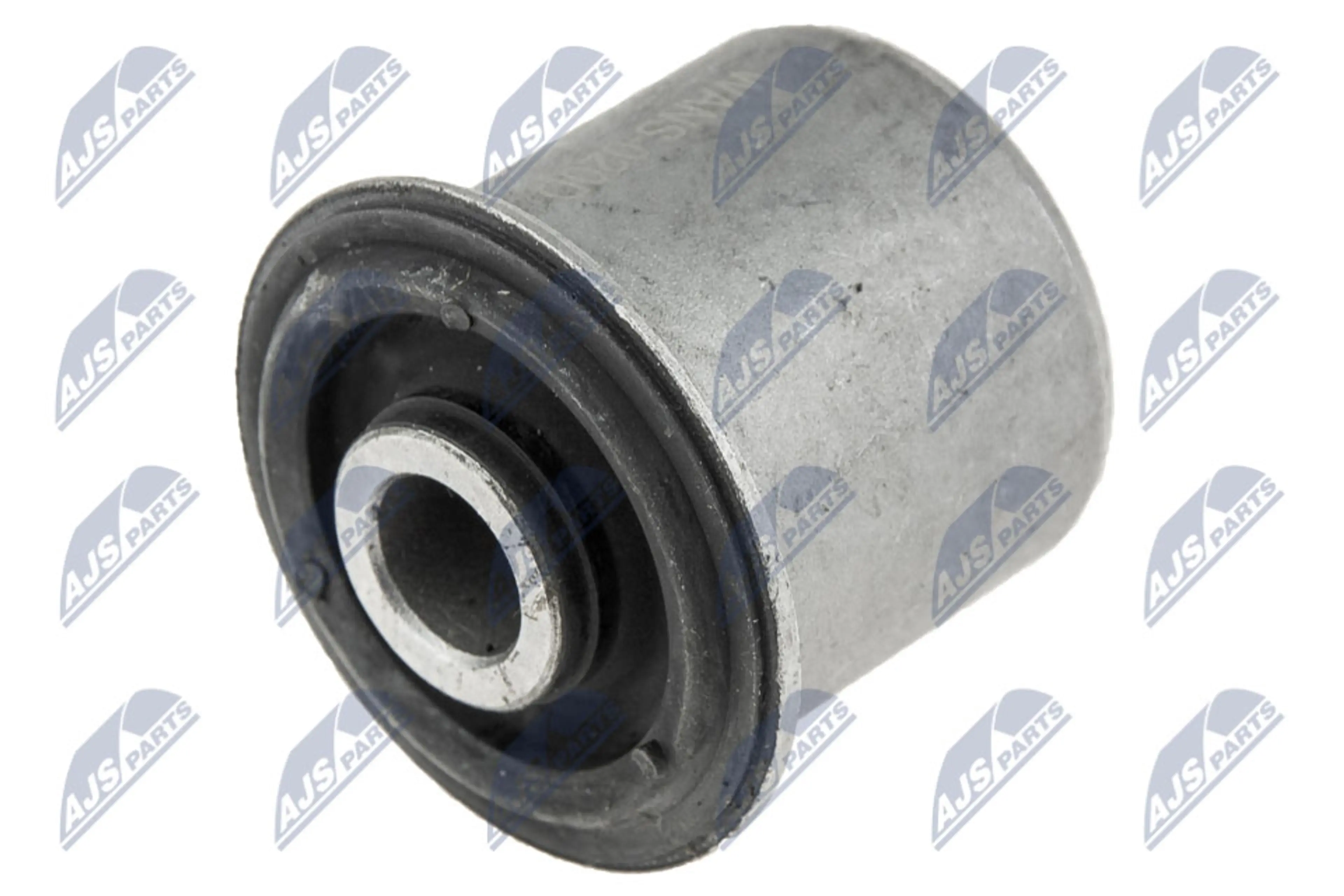 NTY COJINETE DE LA BARRA OSCILANTE