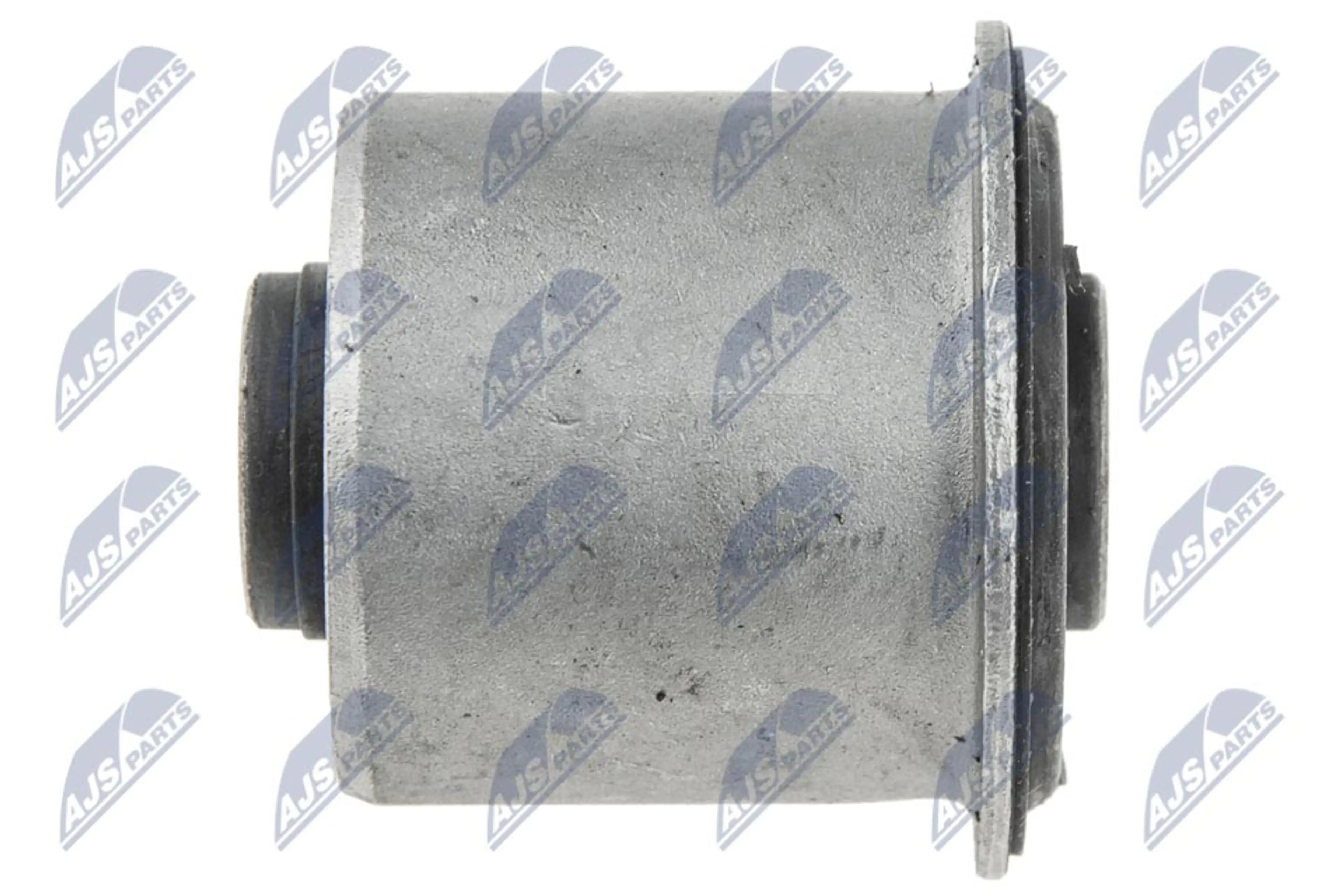 NTY COJINETE DE LA BARRA OSCILANTE