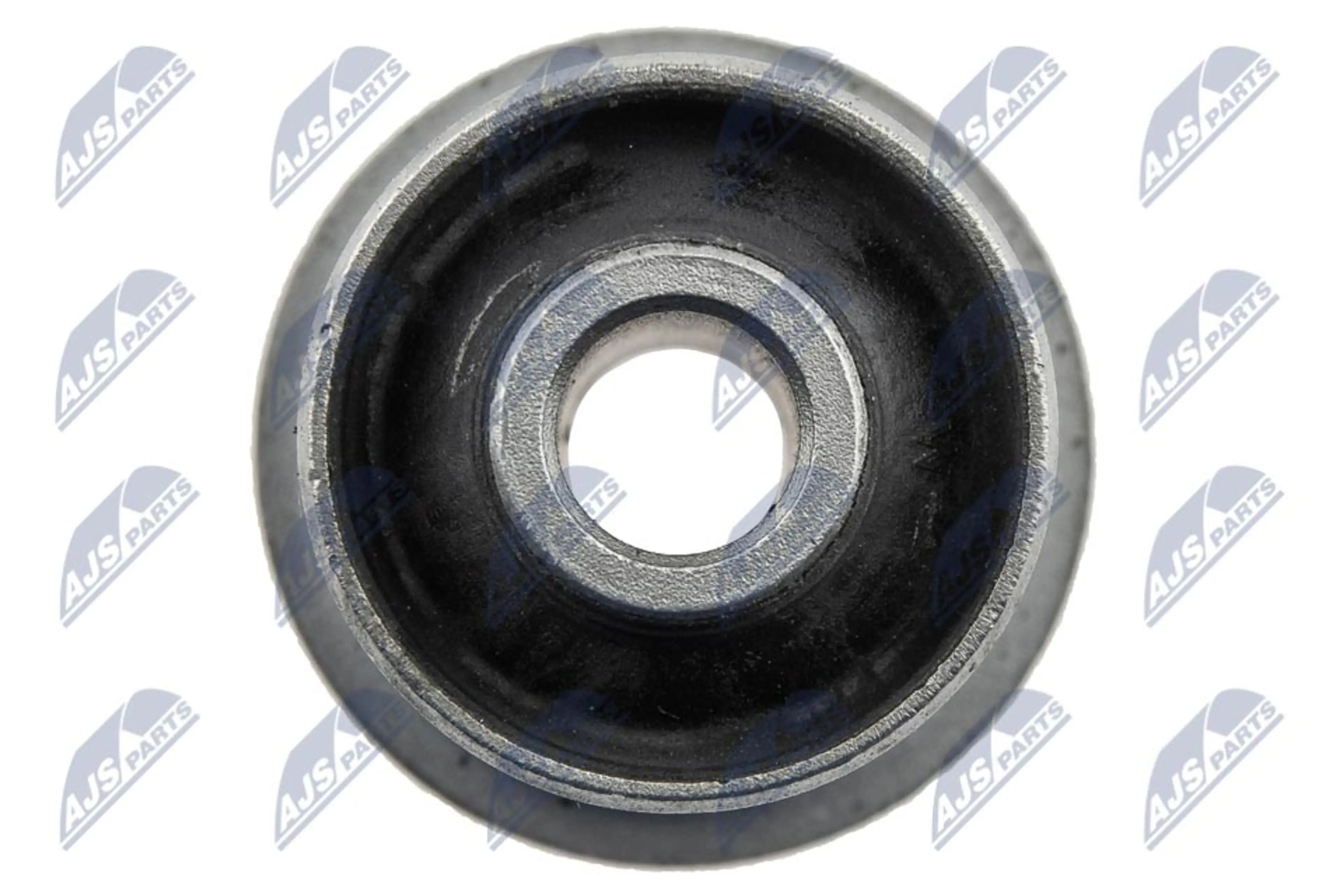 NTY COJINETE DE LA BARRA OSCILANTE