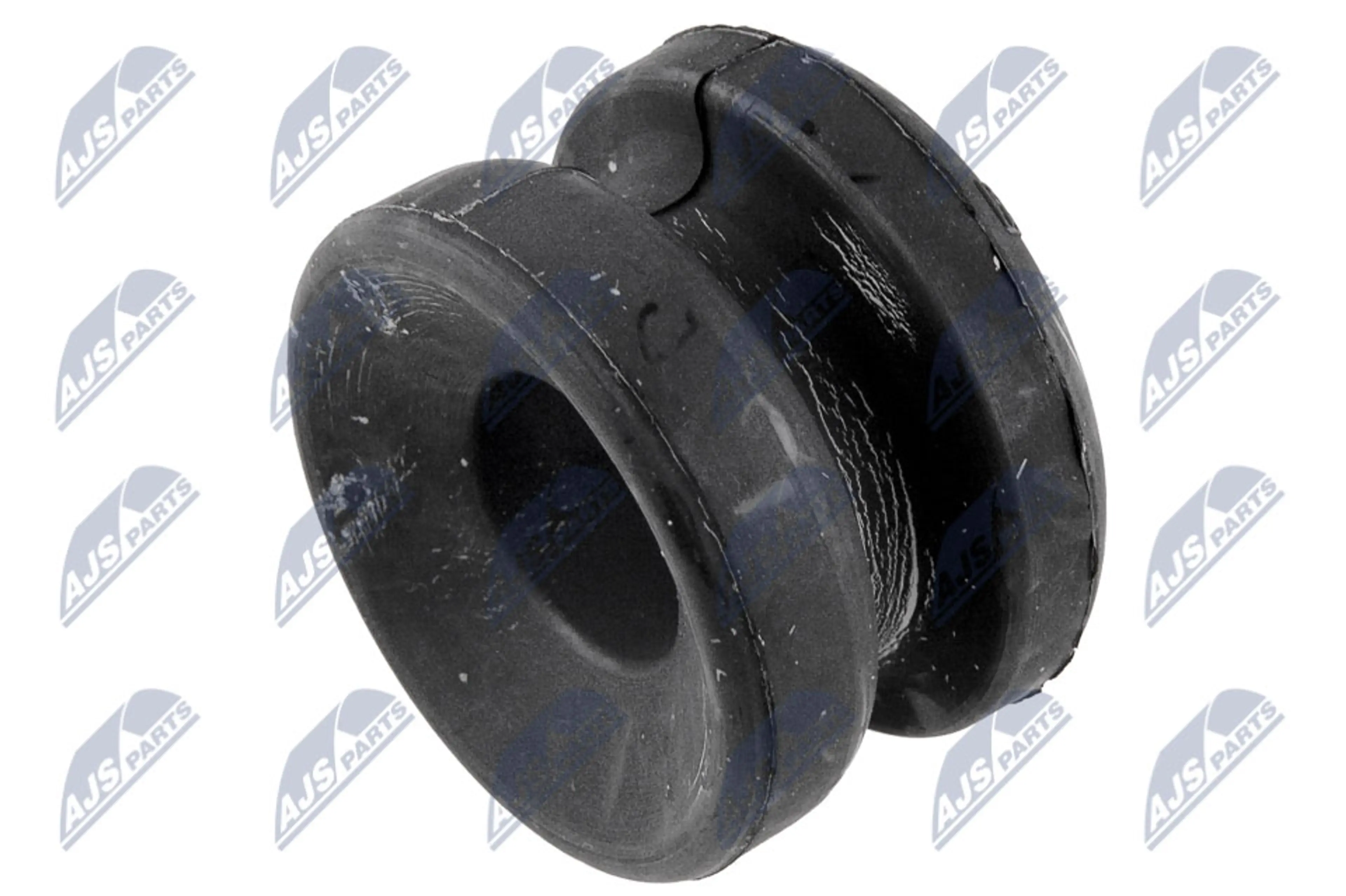 NTY CASQUILLO DEL COJINETE ESTABILI