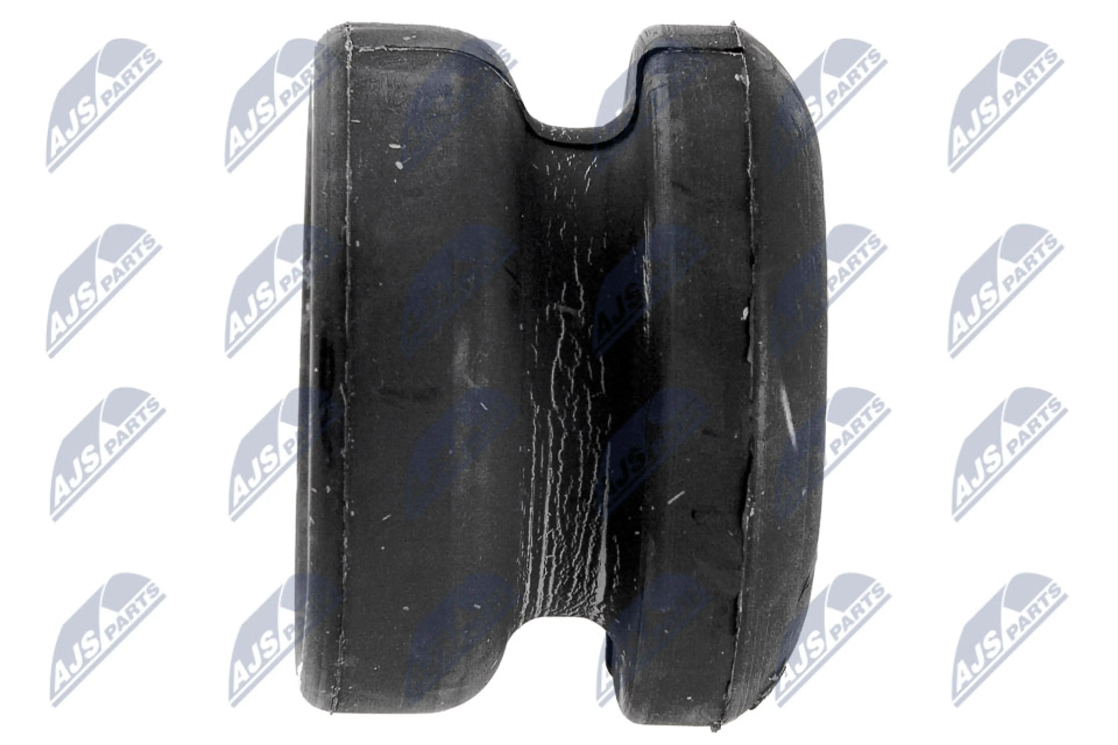 NTY CASQUILLO DEL COJINETE ESTABILI