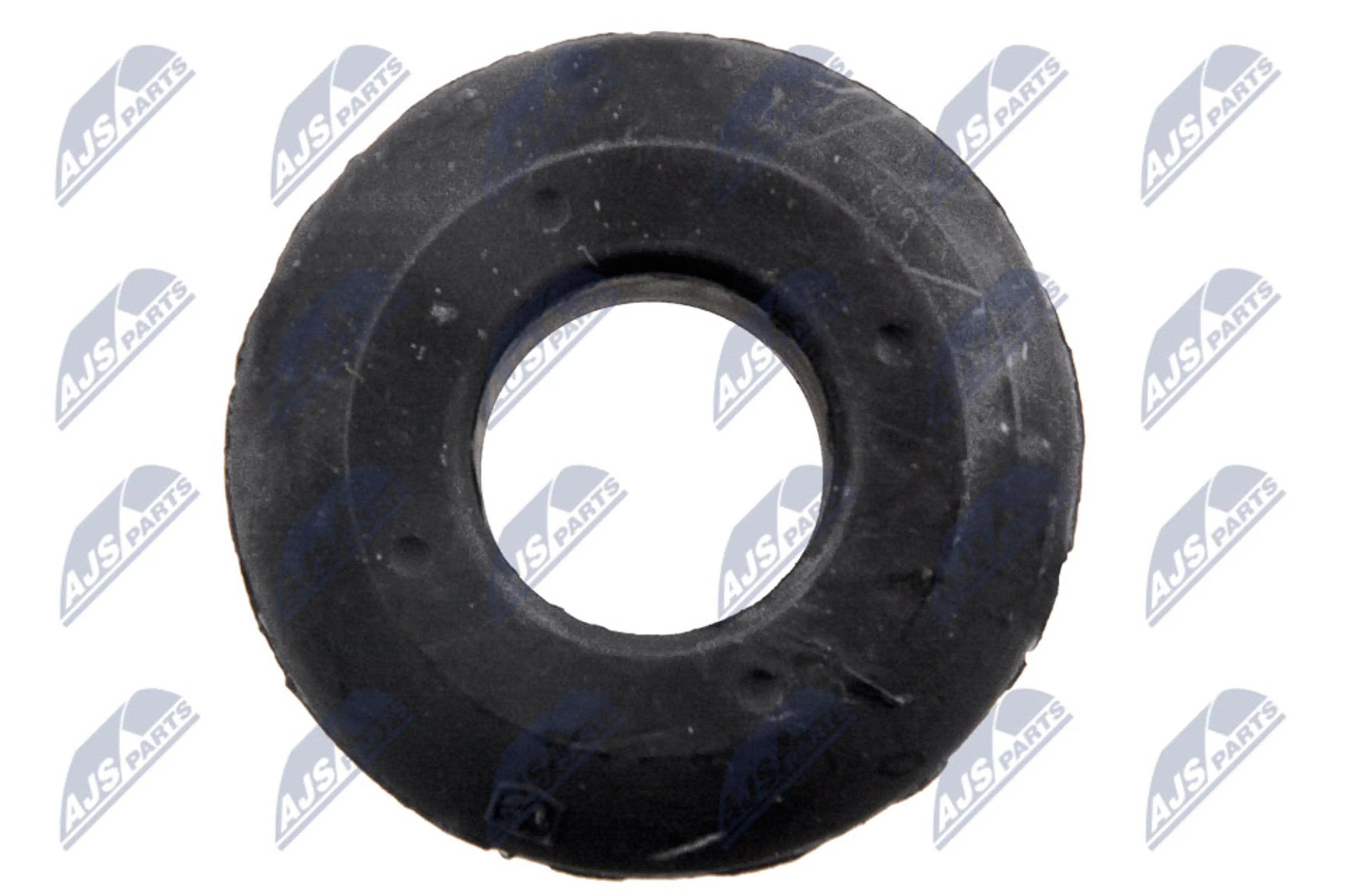 NTY CASQUILLO DEL COJINETE ESTABILI