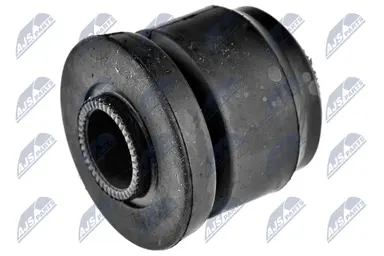 NTY COJINETE DE LA BARRA OSCILANTE